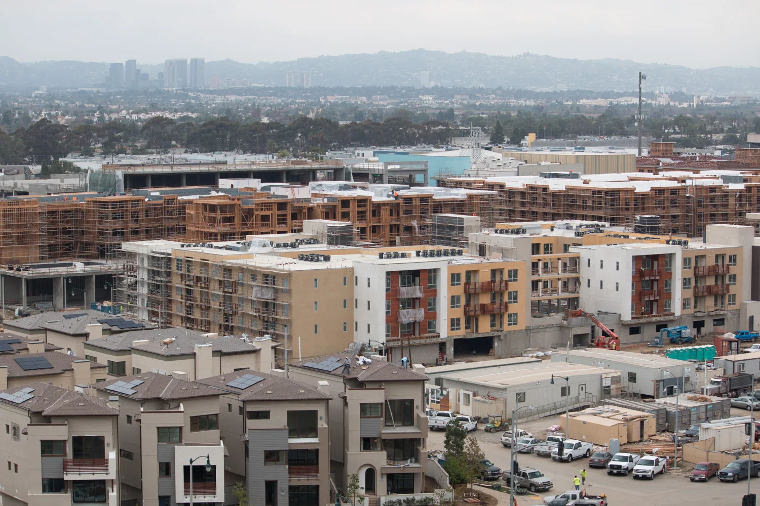 RMS_20141211 Runway-3.JPG