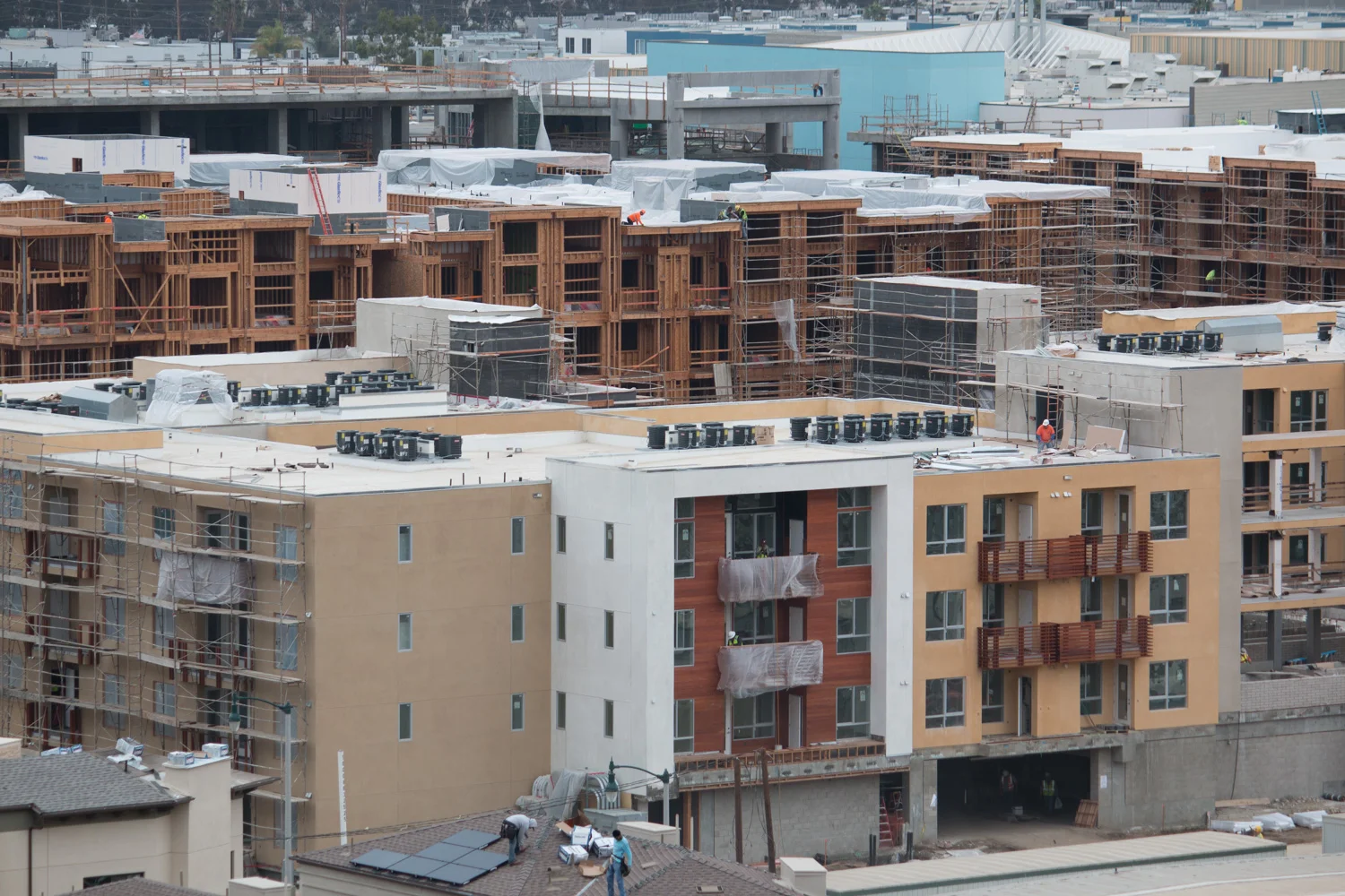 RMS_20141211 Runway-7.JPG