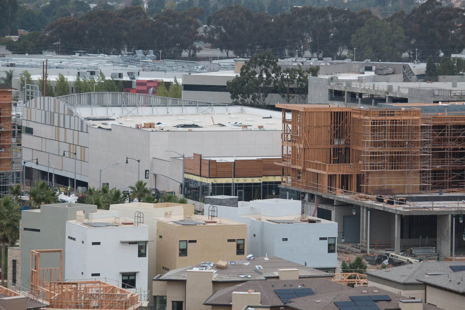 RMS_20141211 Runway-8.JPG