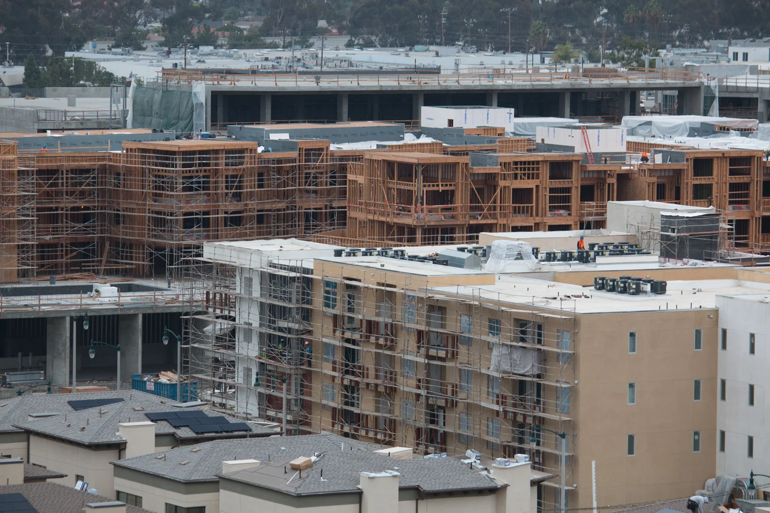 RMS_20141211 Runway-9.JPG