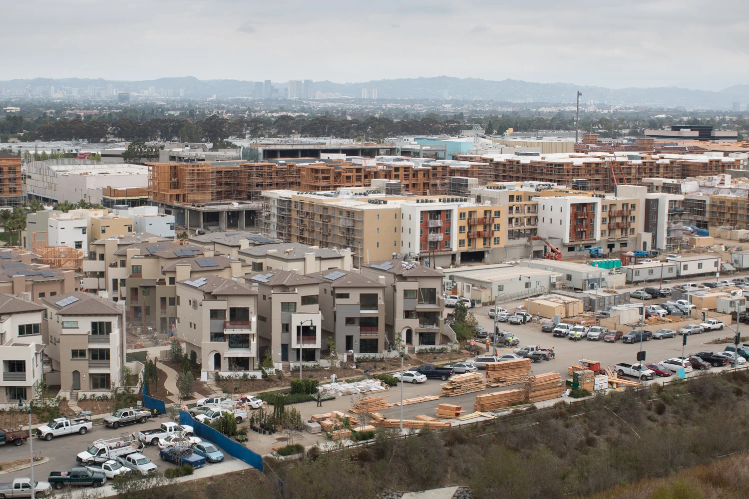 RMS_20141211 Runway-12.JPG