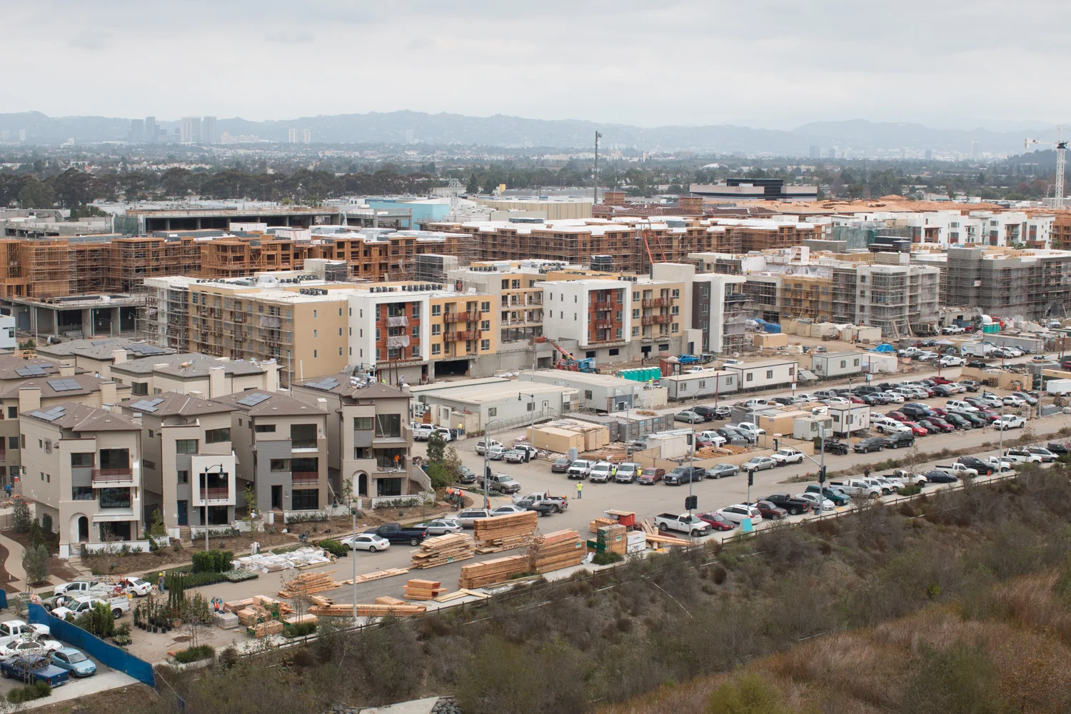 RMS_20141211 Runway-13.JPG