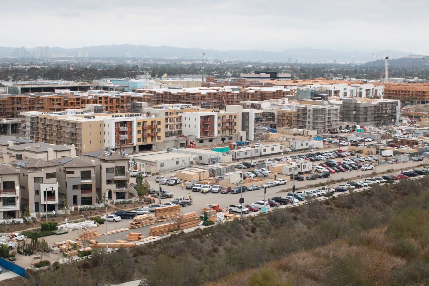 RMS_20141211 Runway-14.JPG