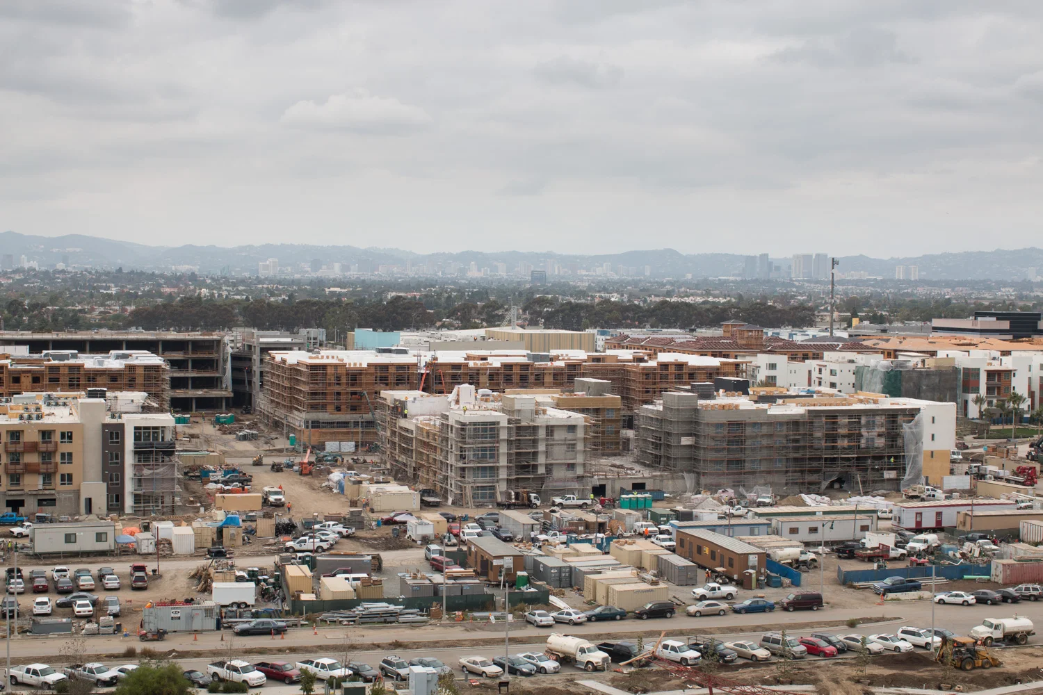 RMS_20141211 Runway-15.JPG