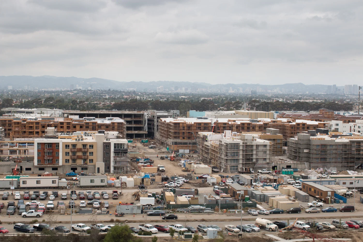 RMS_20141211 Runway-16.JPG