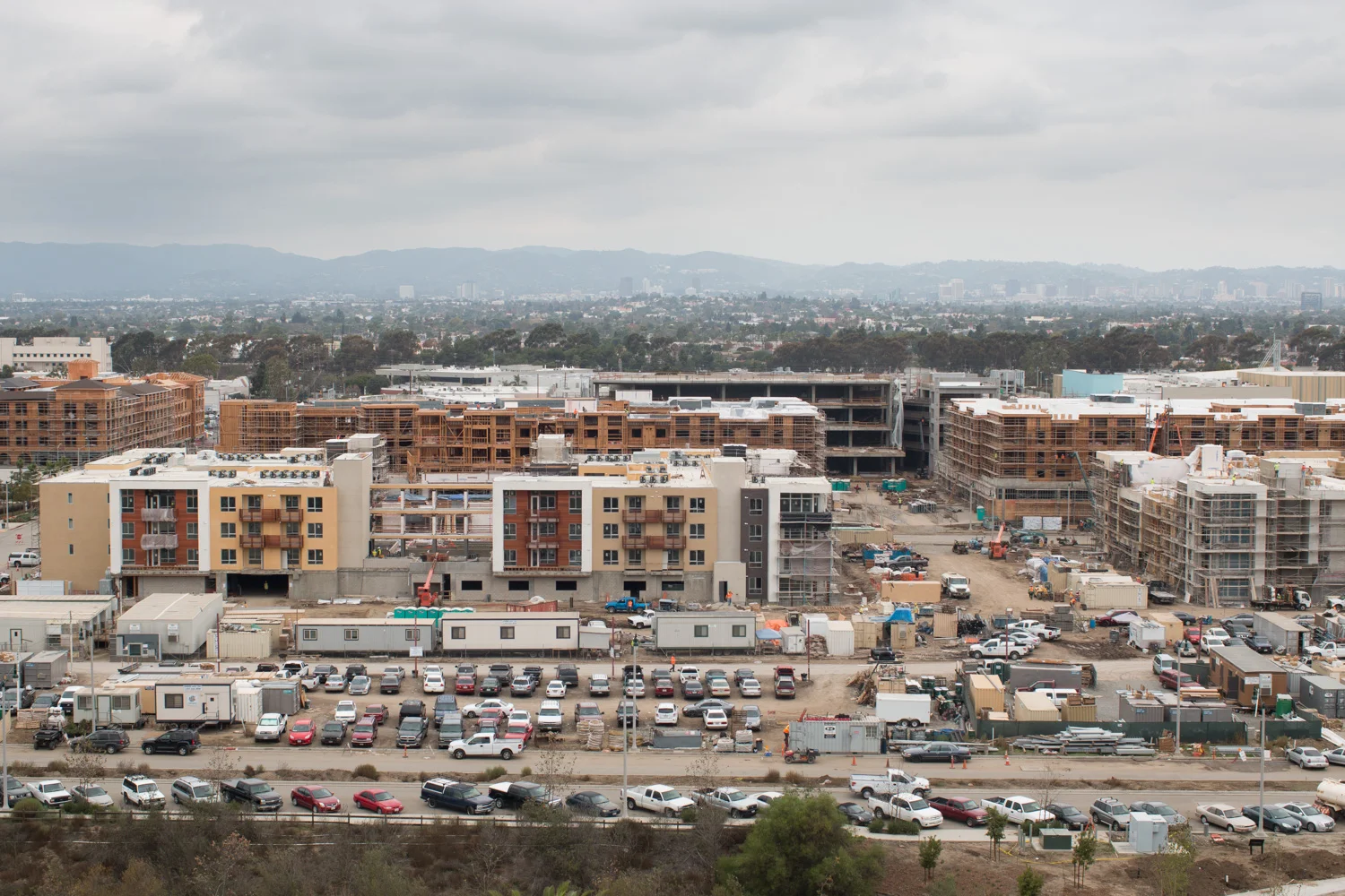 RMS_20141211 Runway-19.JPG