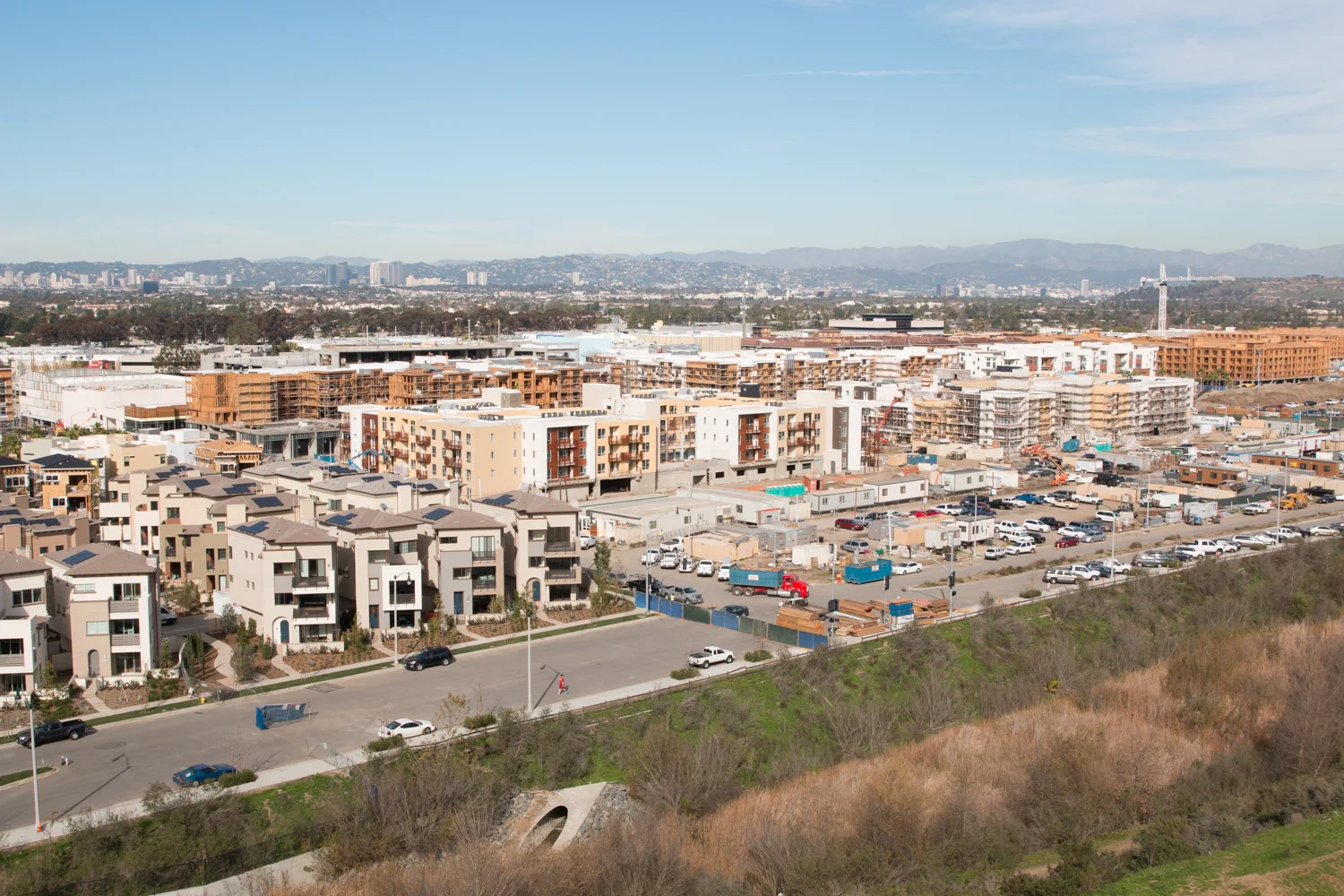 RMS2_20150116 Runway-5.JPG