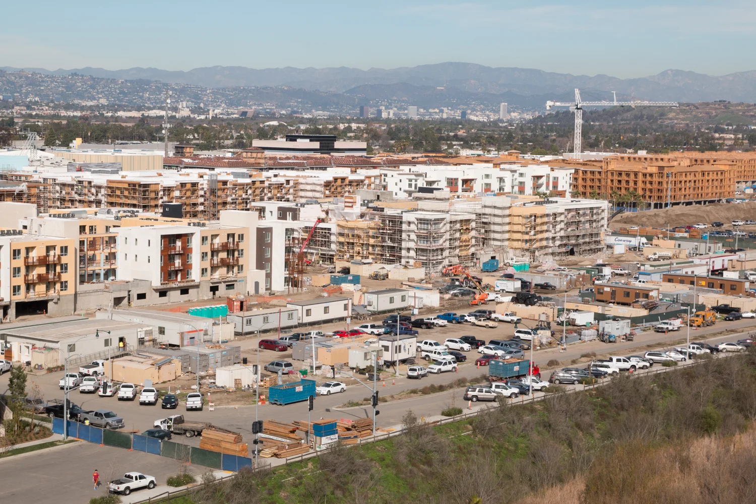 RMS2_20150116 Runway-6.JPG