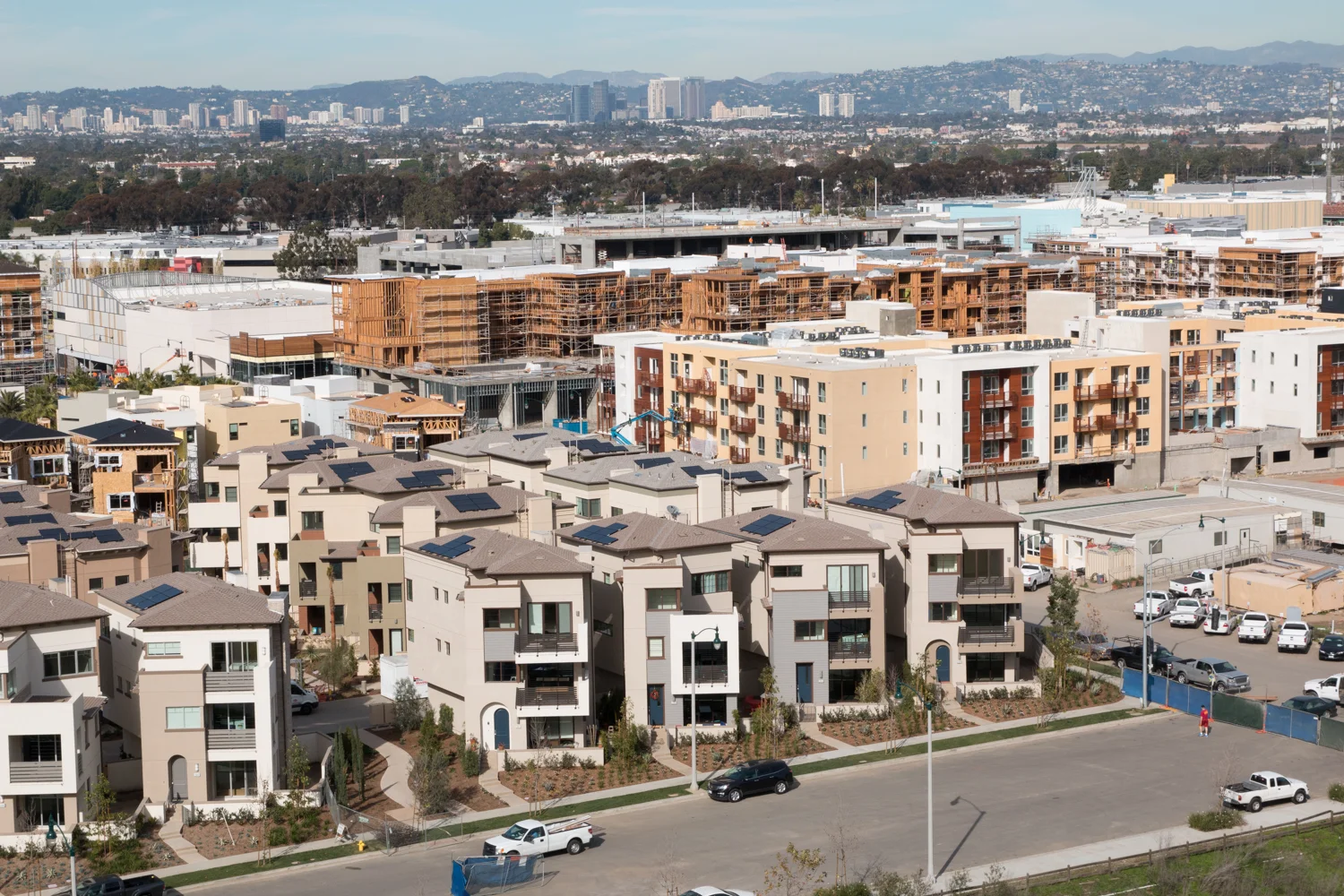 RMS2_20150116 Runway-7.JPG