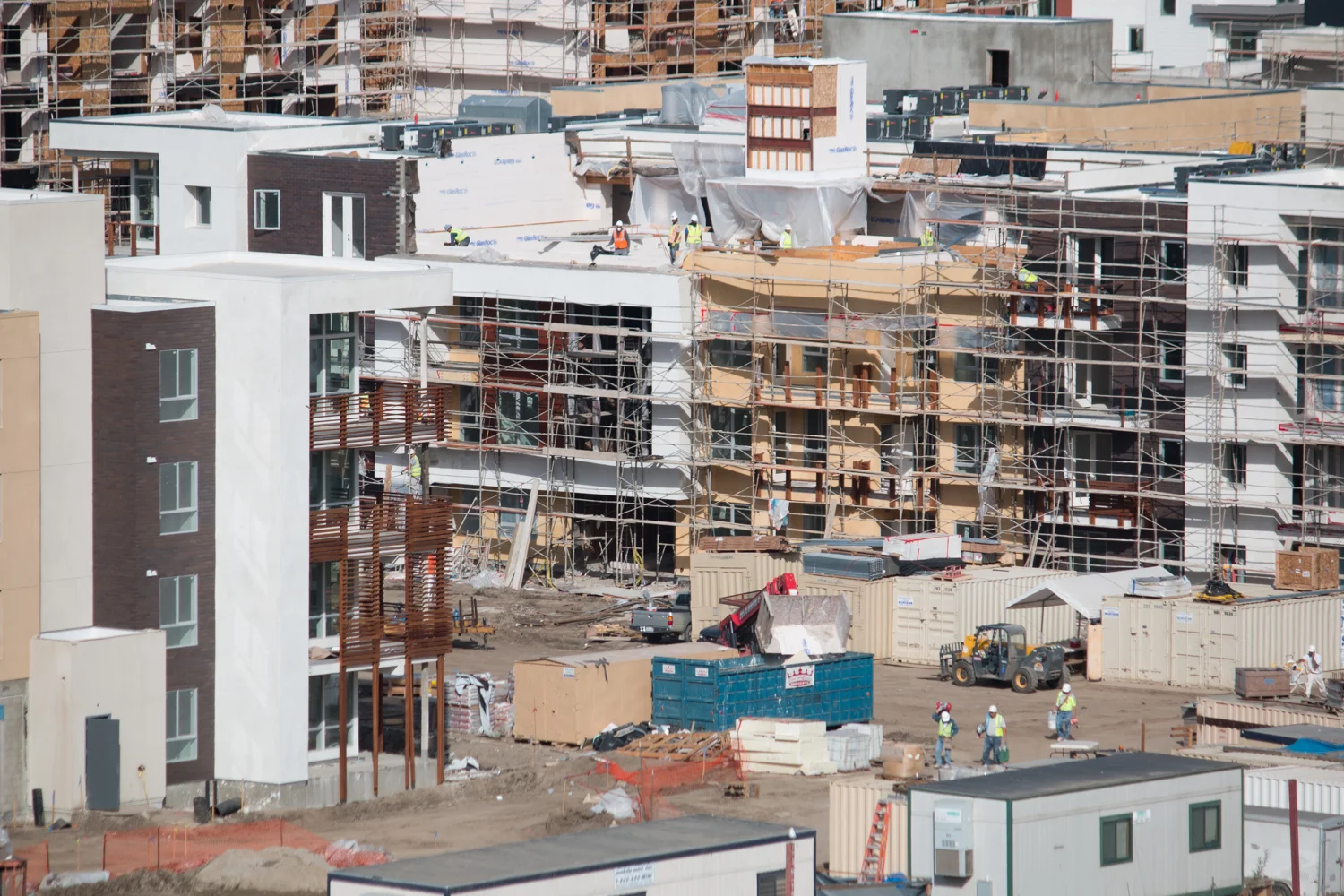 RMS2_20150116 Runway-16.JPG