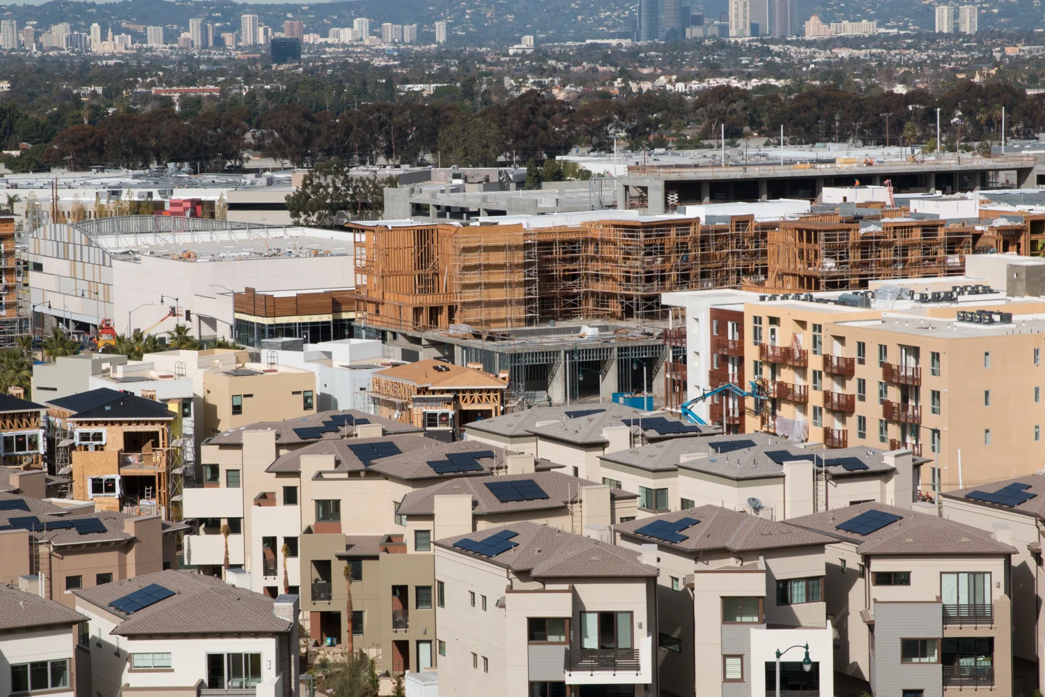 RMS2_20150116 Runway-10.JPG