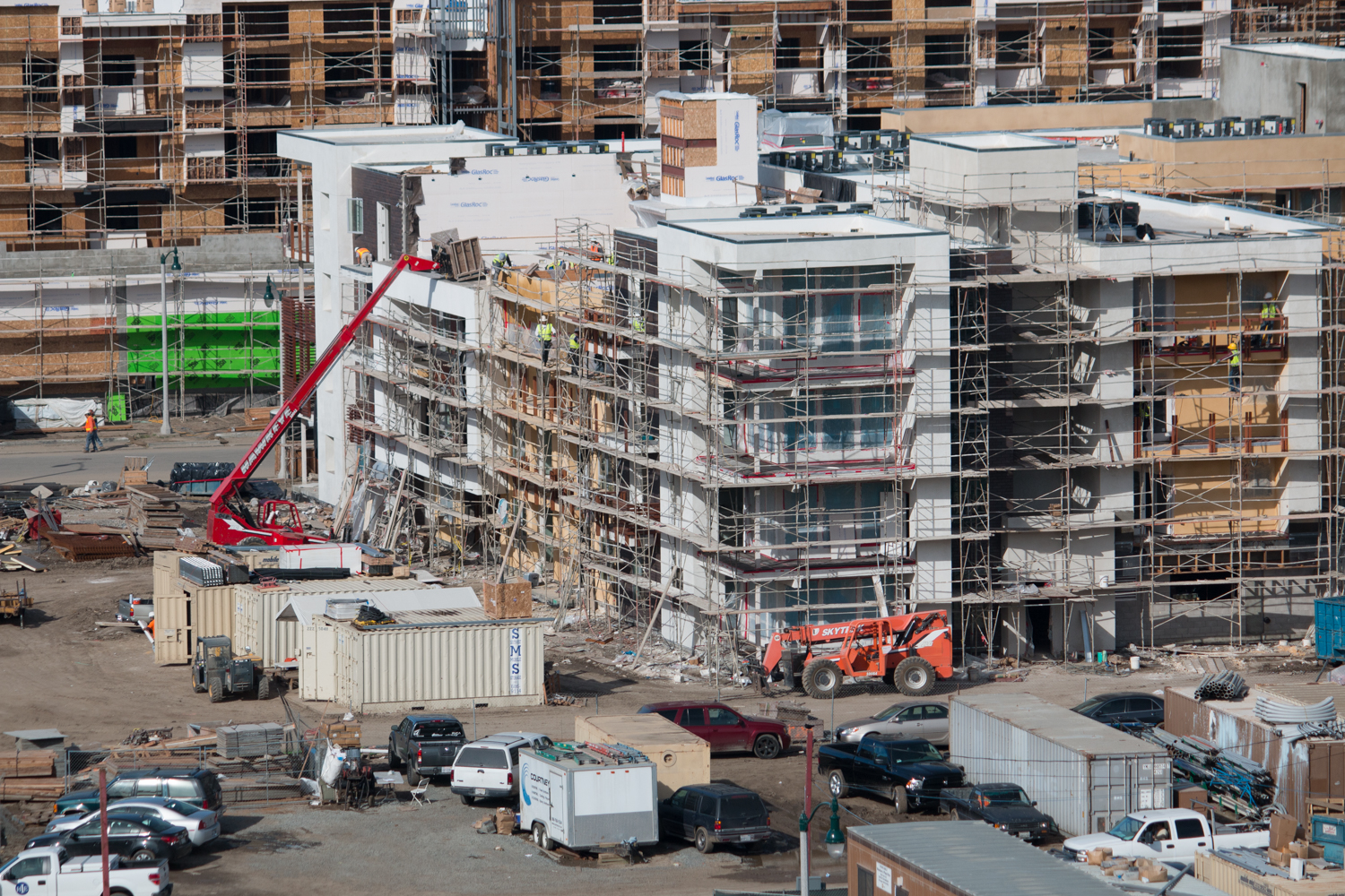 RMS2_20150116 Runway-21.JPG