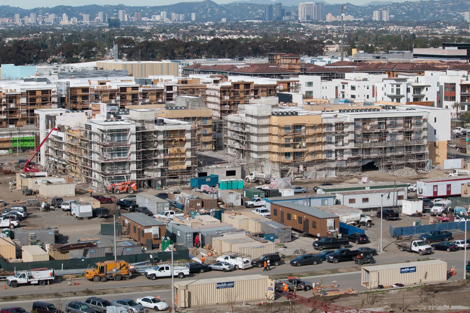 RMS2_20150116 Runway-18.JPG