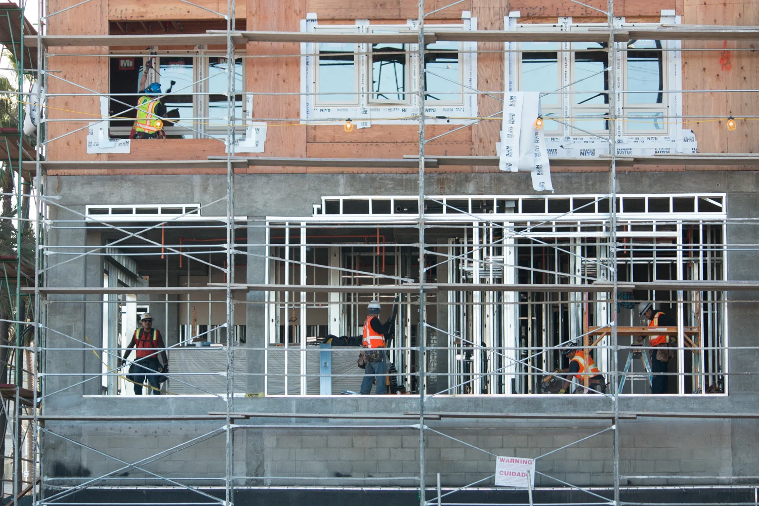 RMS2_20150116 Runway-24.JPG