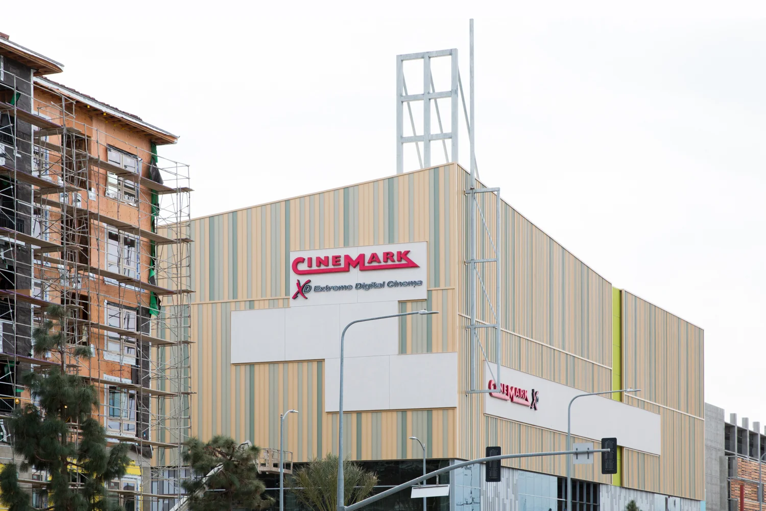 RMS_20150130 Runway -22.JPG