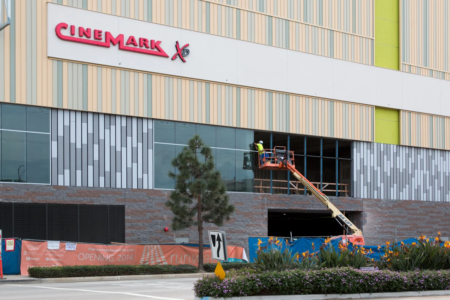 RMS_20150130 Runway -27.JPG