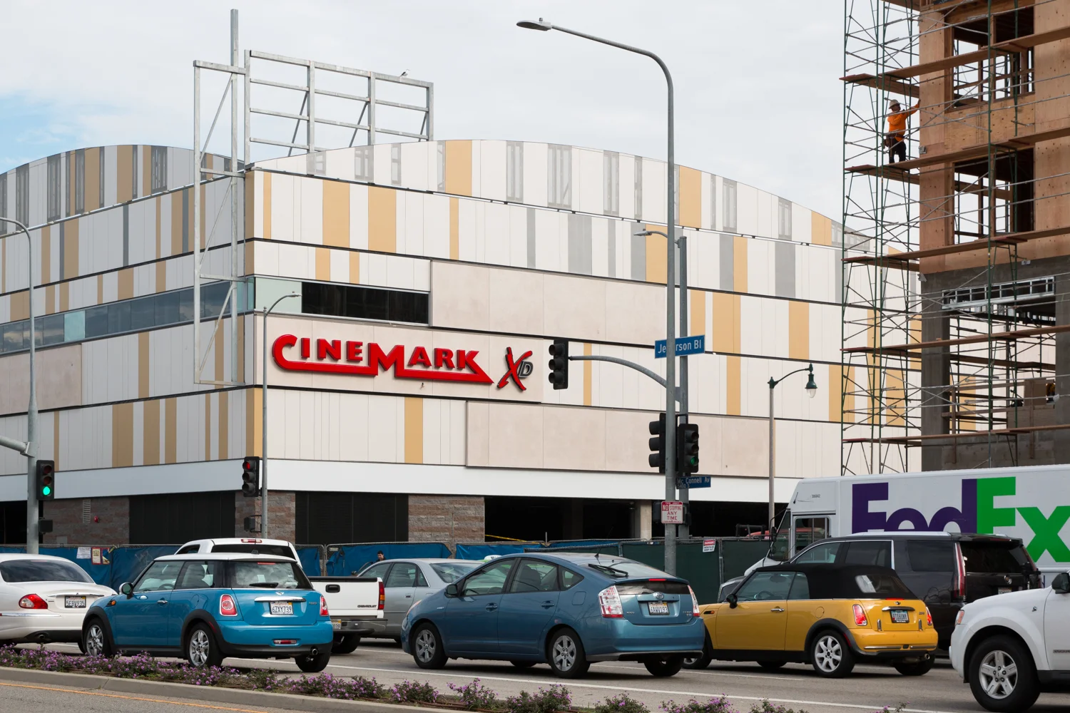 RMS_20150130 Runway -32.JPG