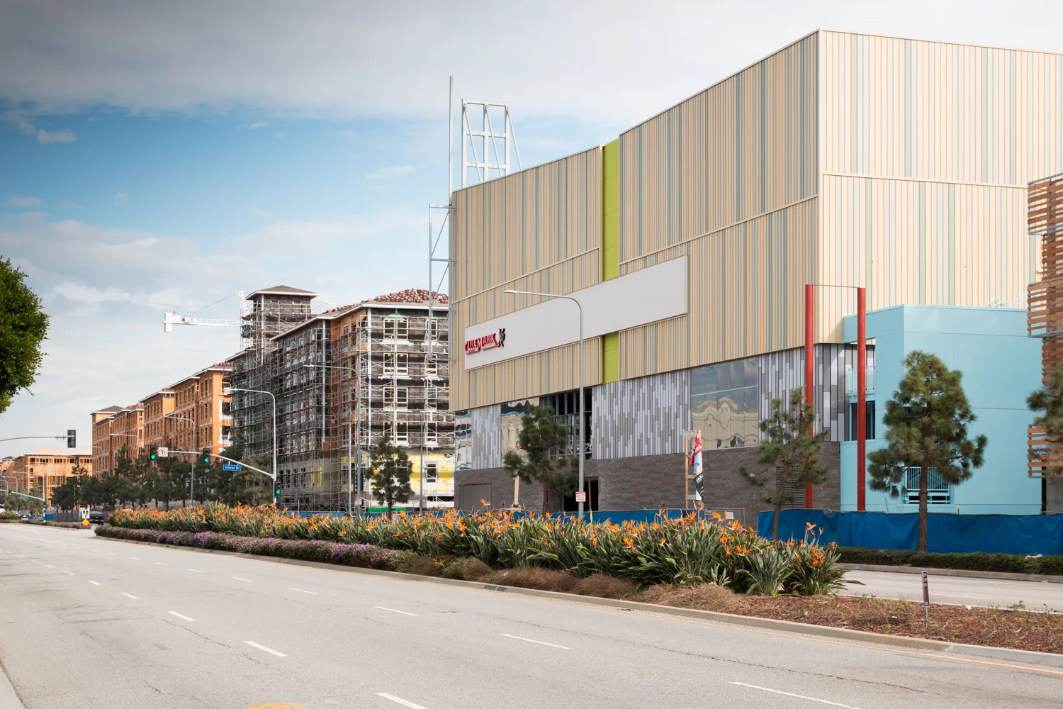 RMS_20150130 Runway -33.JPG