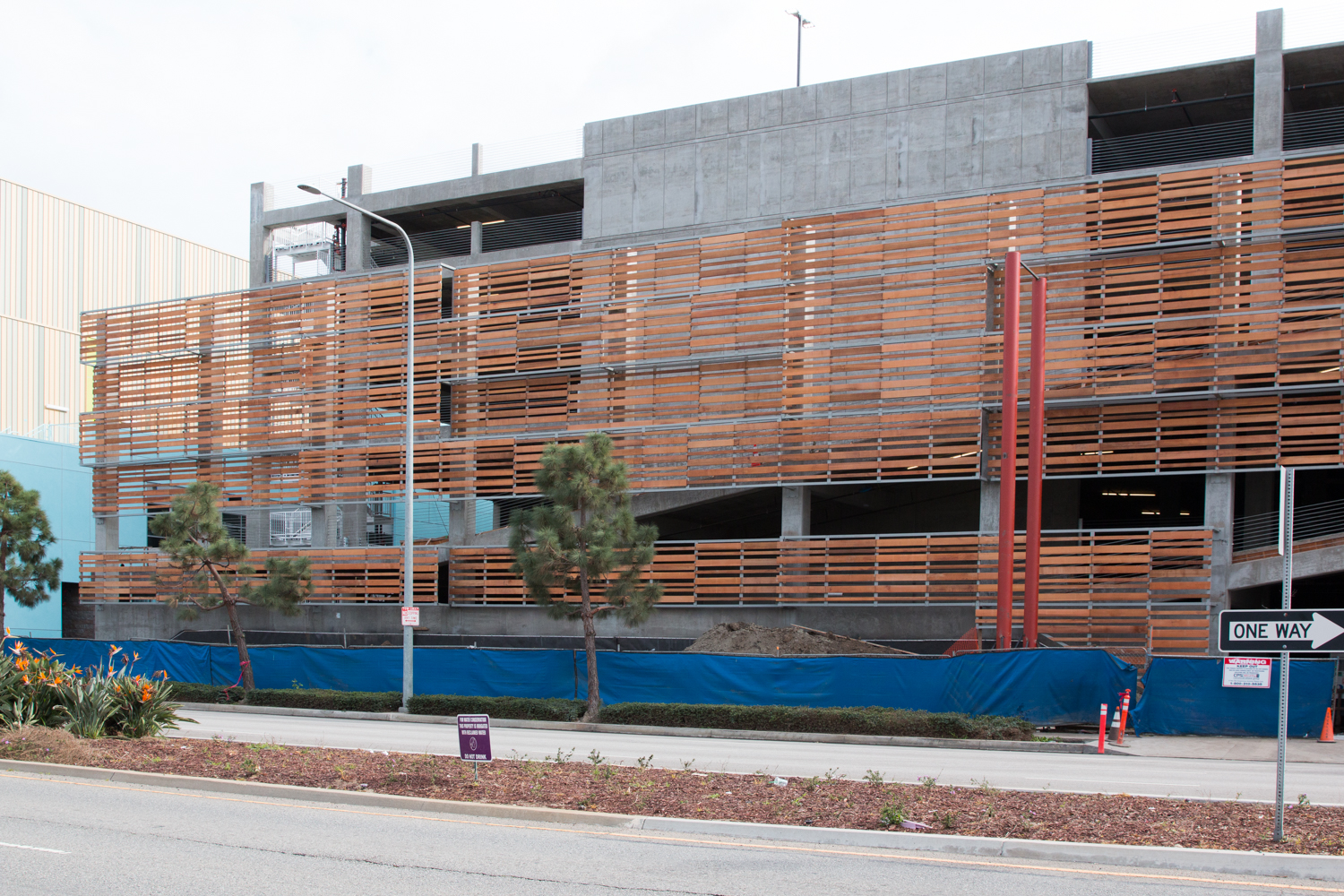 RMS_20150130 Runway -34.JPG