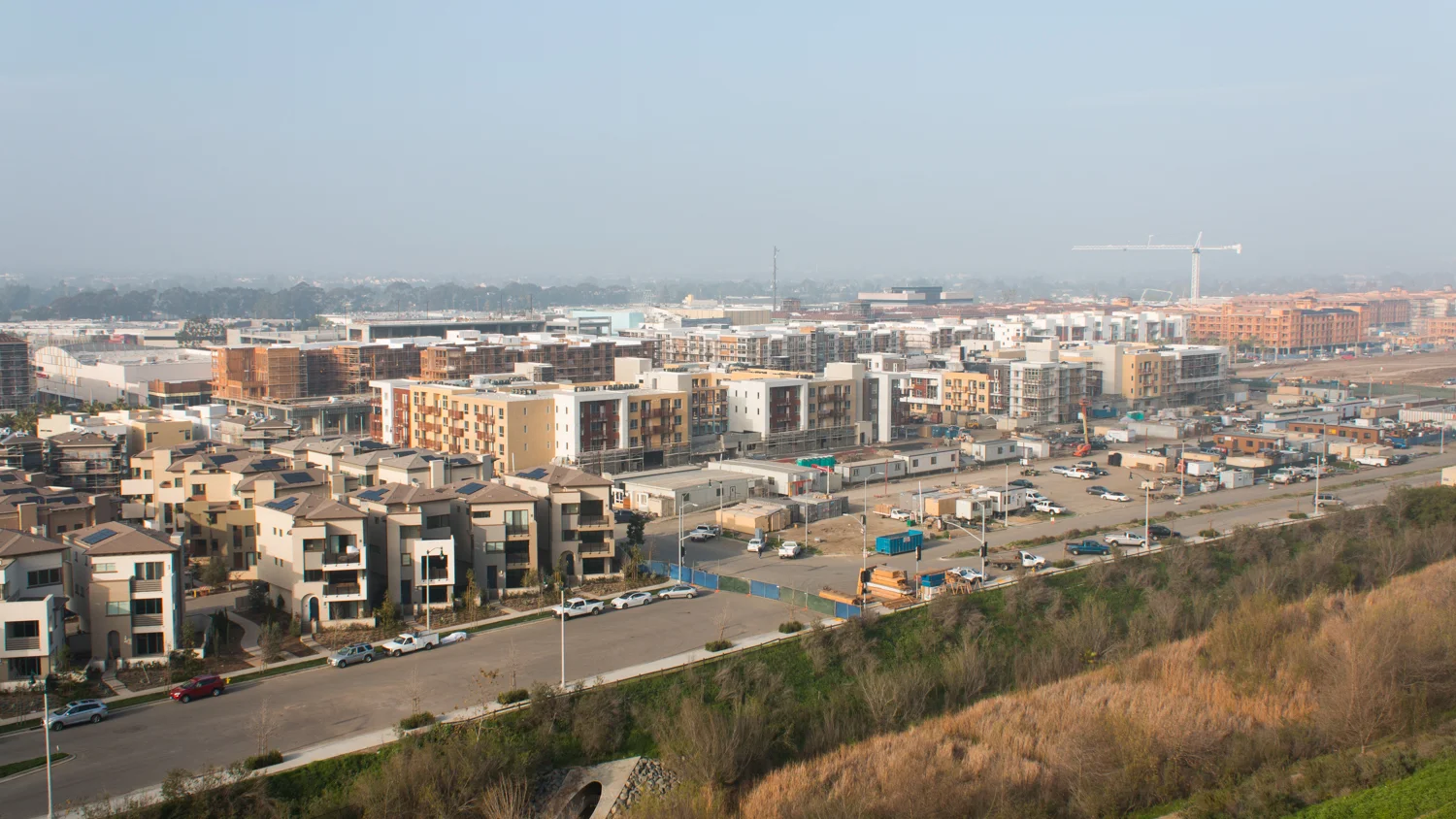 RMS_20150206 Runway-37.JPG