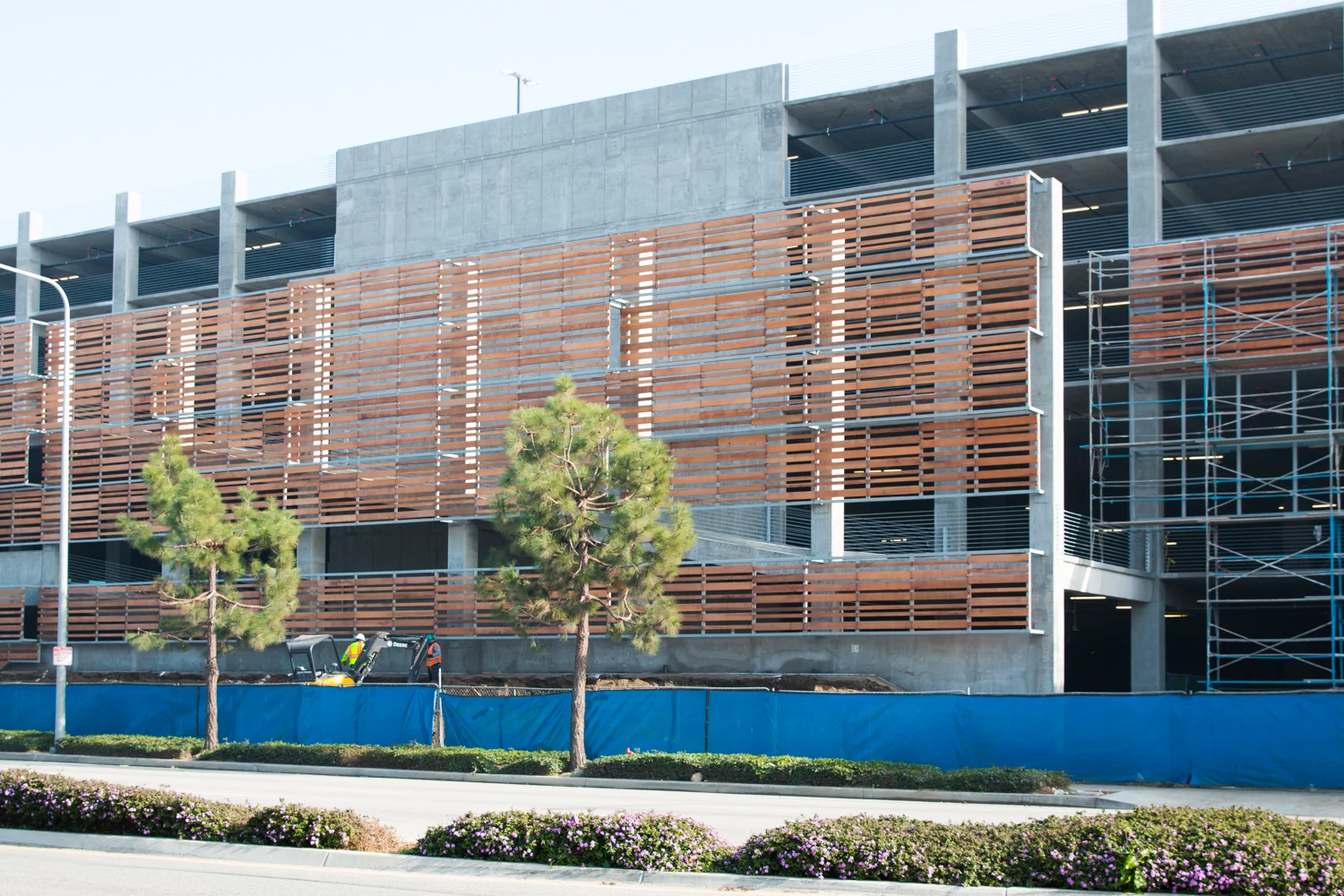 RMS_20150206 Runway-24.JPG