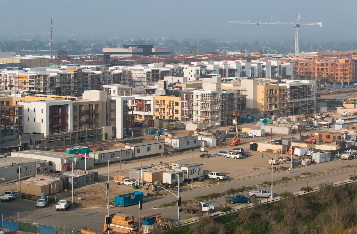 RMS_20150206 Runway-40.JPG