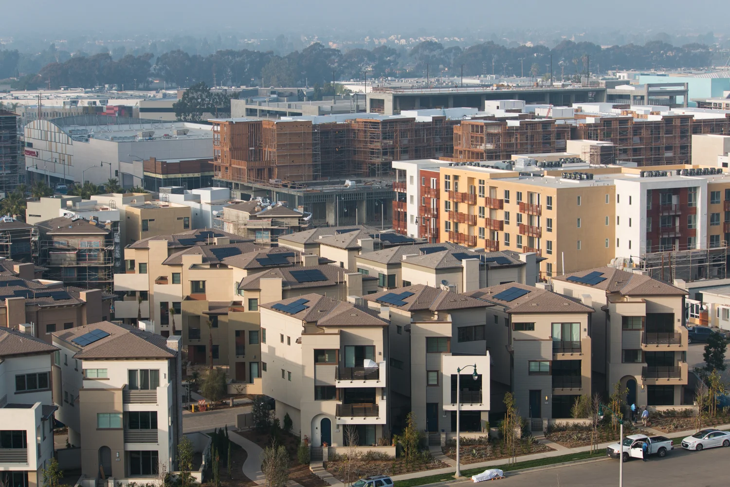 RMS_20150206 Runway-42.JPG