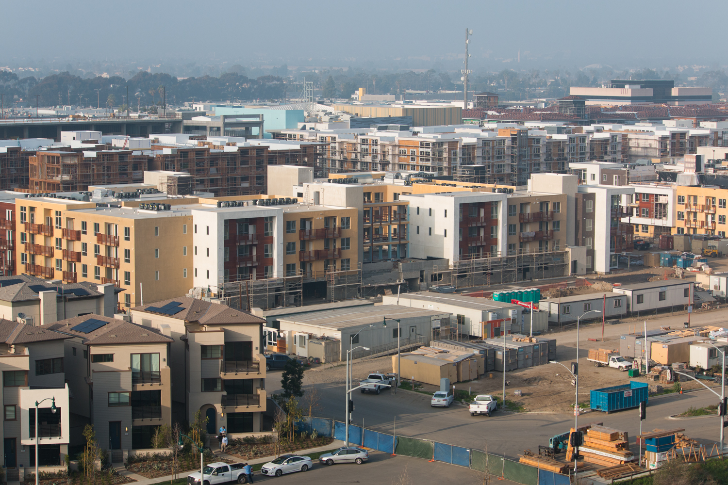 RMS_20150206 Runway-43.JPG