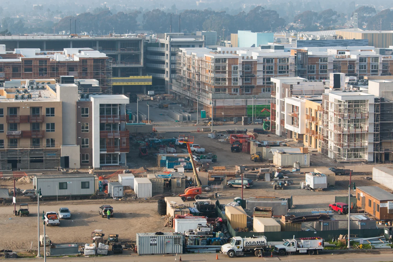 RMS_20150206 Runway-49.JPG