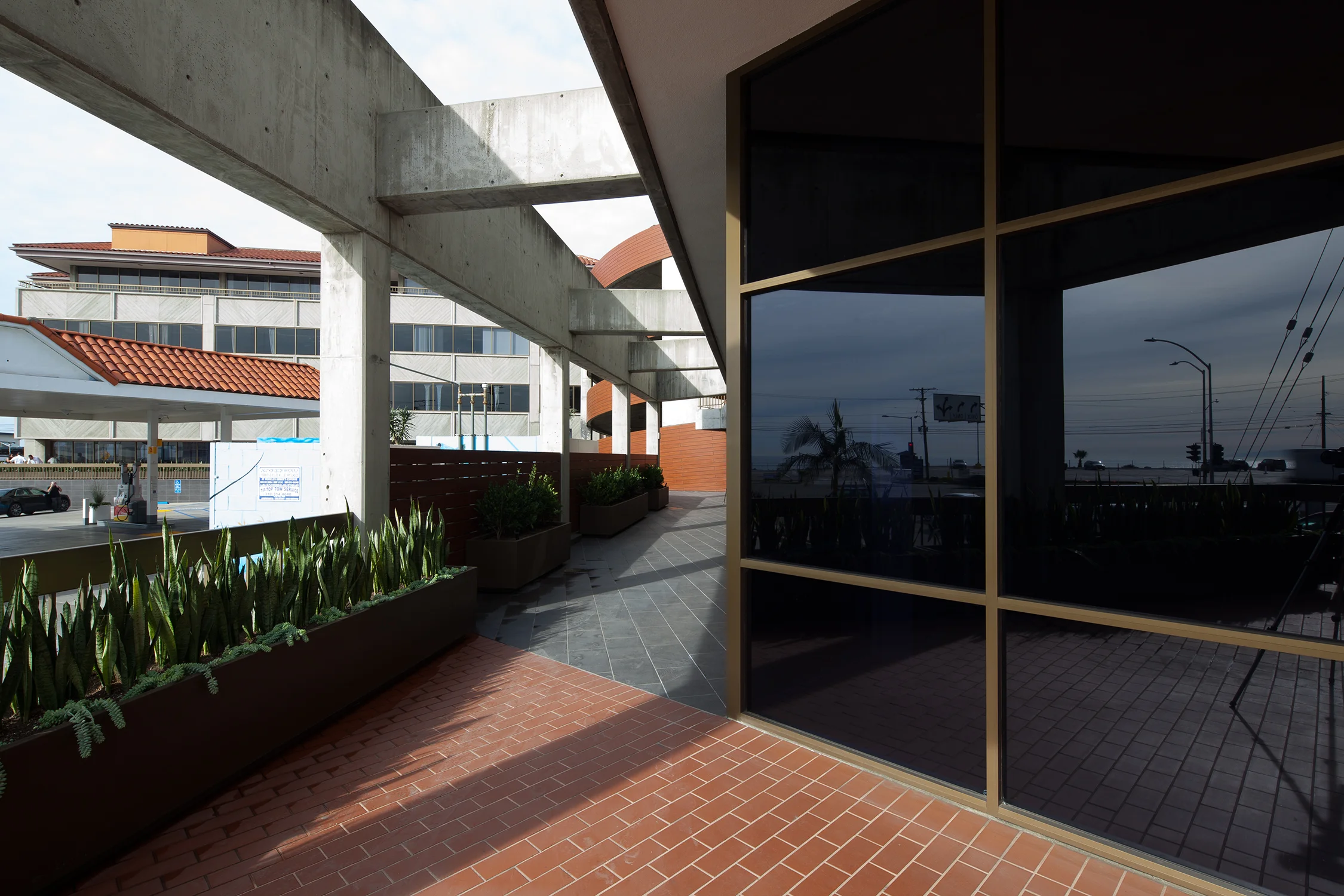 RMS_002.jpg