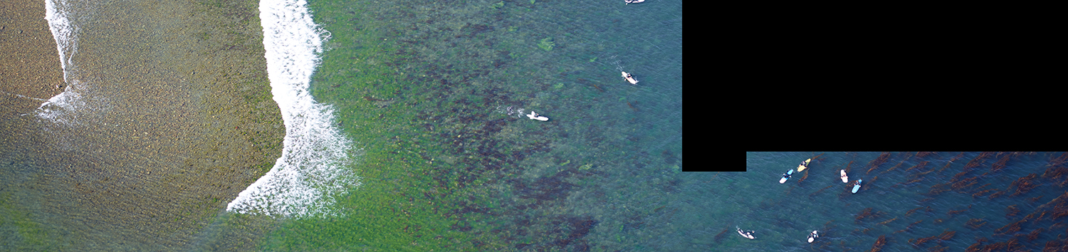 1STFLOOR_COMP2_FULL IMAGE.jpg