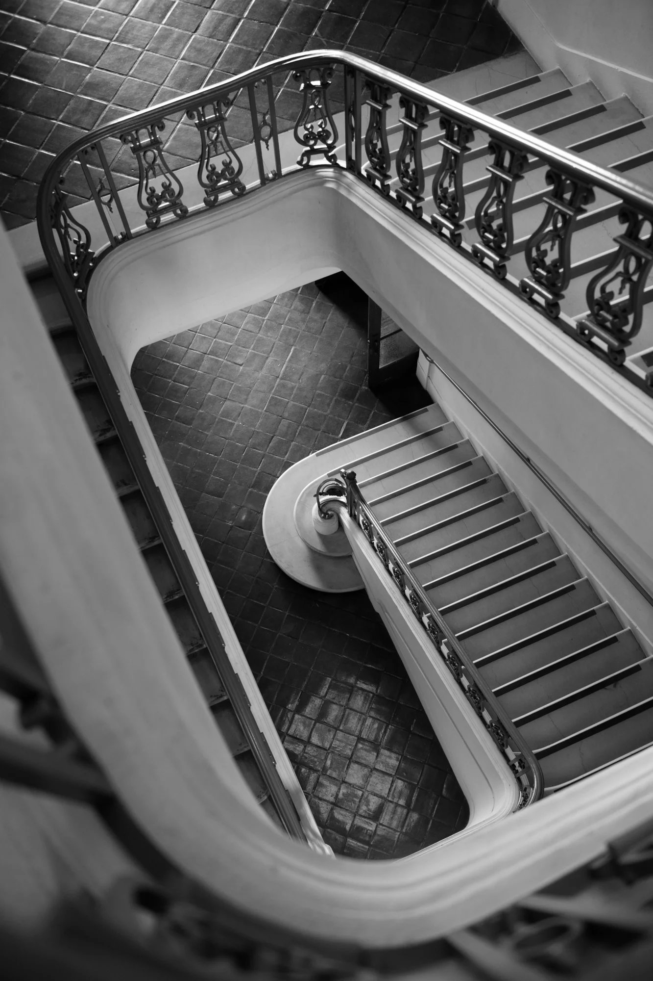 ©2015RMS_2I0A0011.JPG