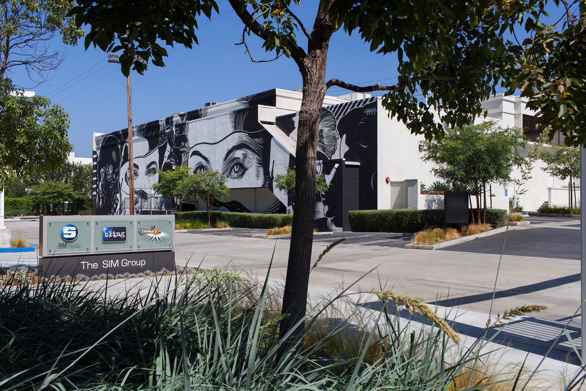 6700 SANTA MONICA_3.JPG