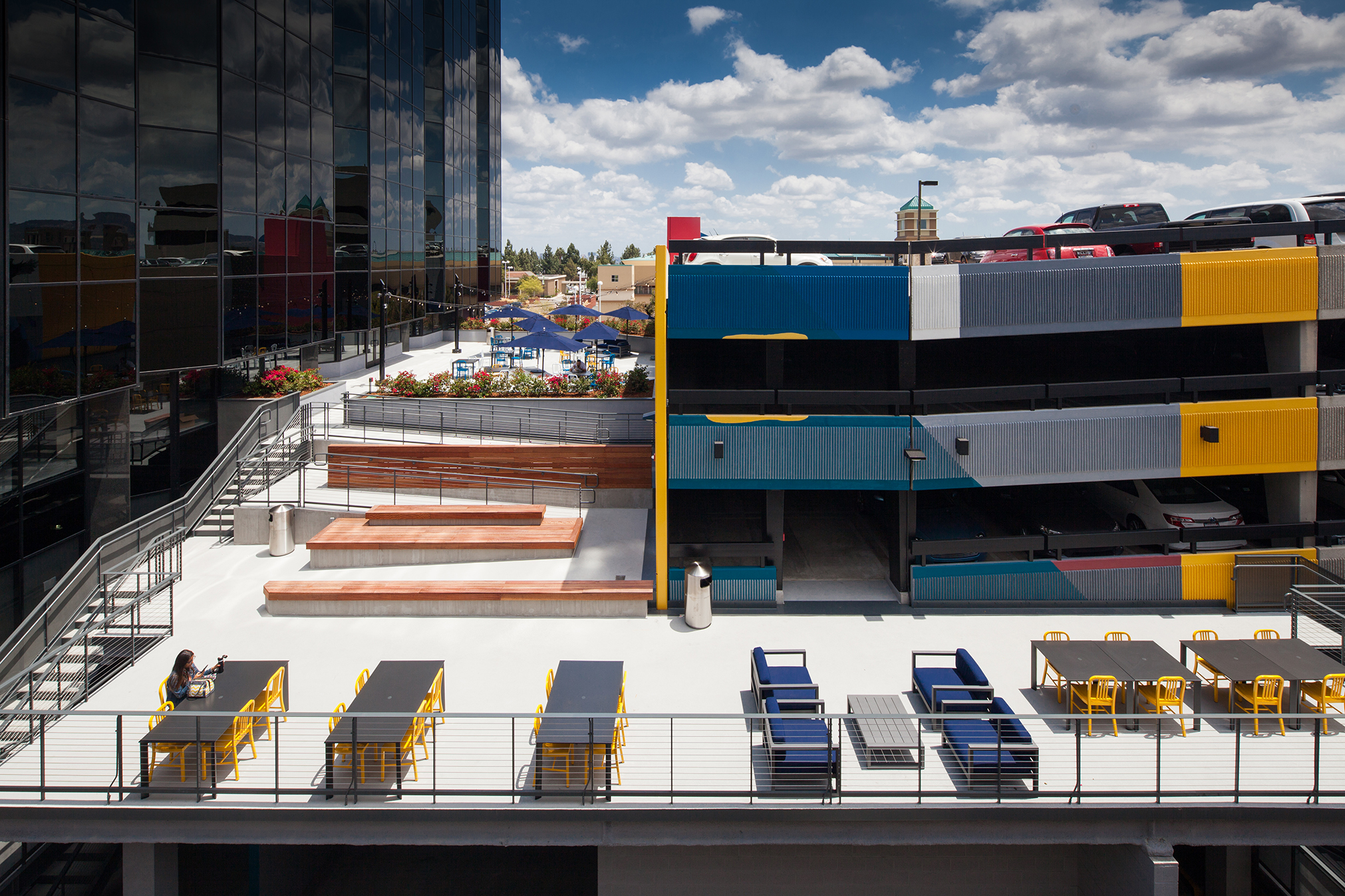 GLENOAKS BURBANK_2.JPG