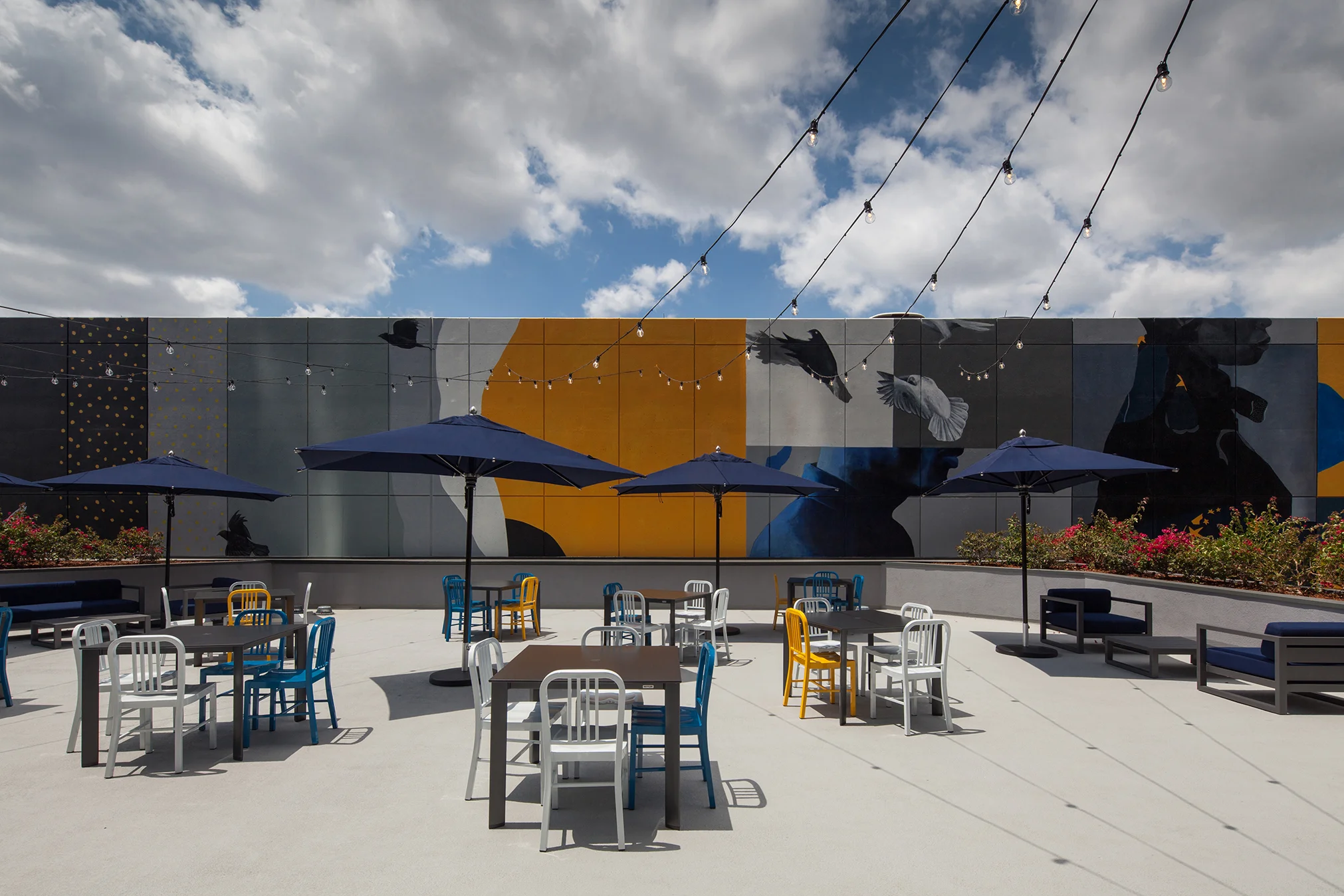 GLENOAKS BURBANK_3.JPG