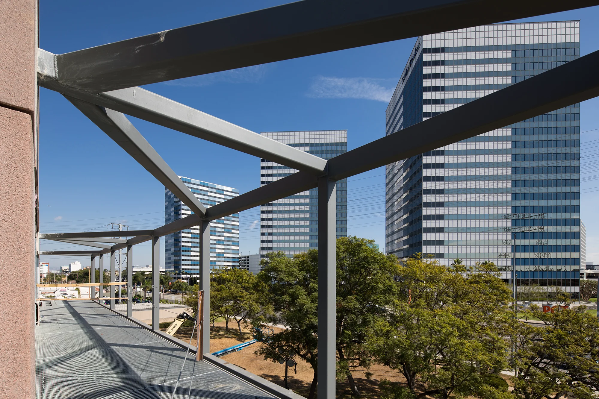 ©2016RMS_0555.JPG
