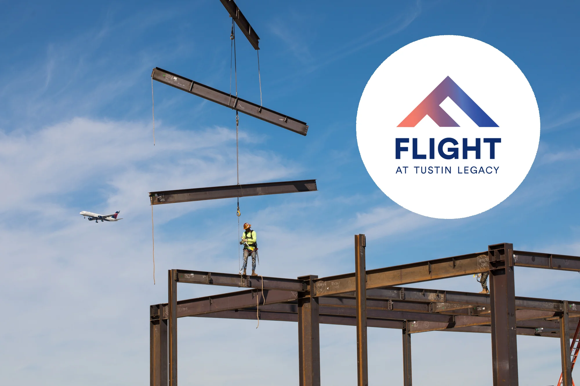 ©2018 RMS_4219_FLIGHT.jpg