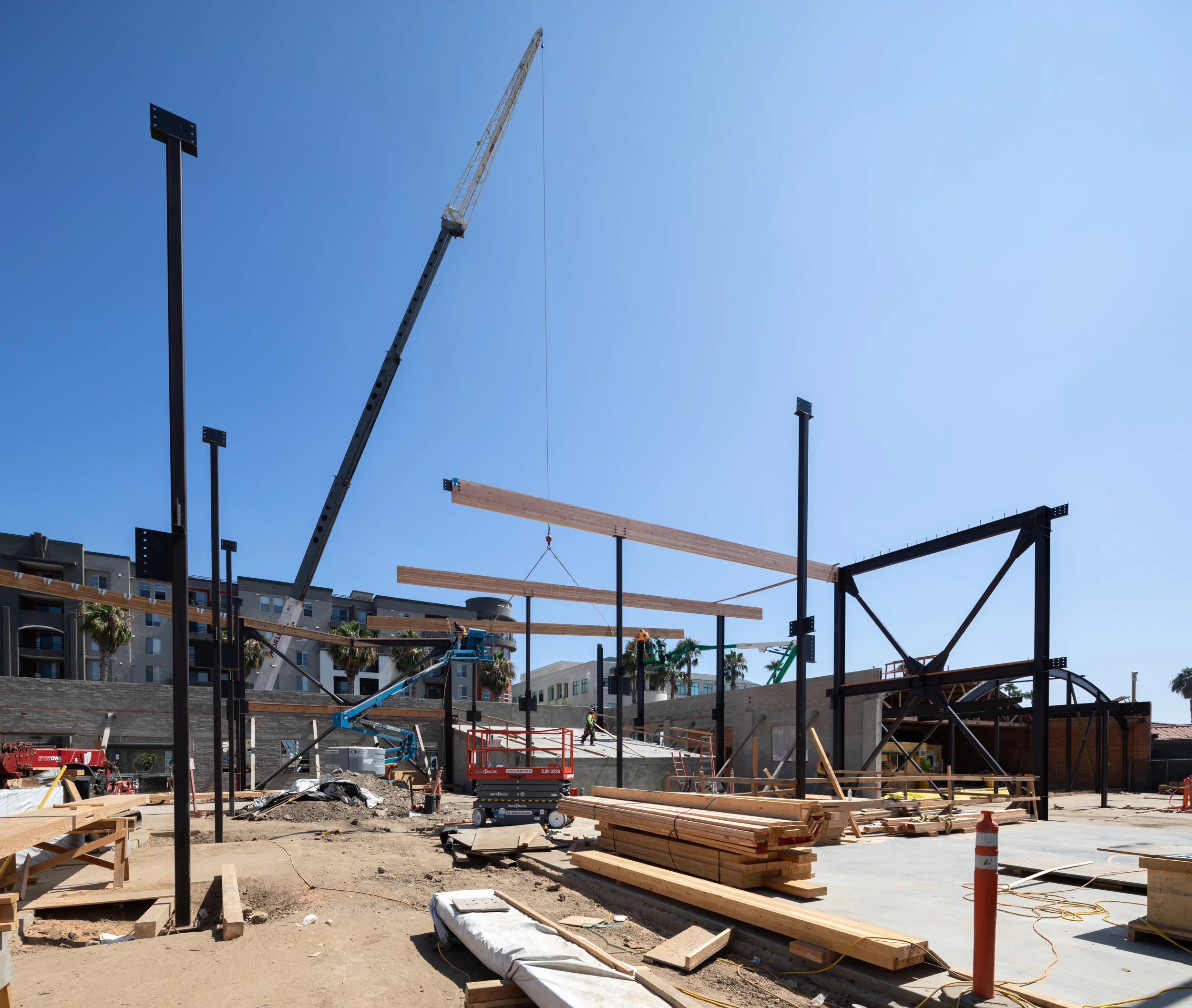 ©2018 RMS_6063-Pano.jpg