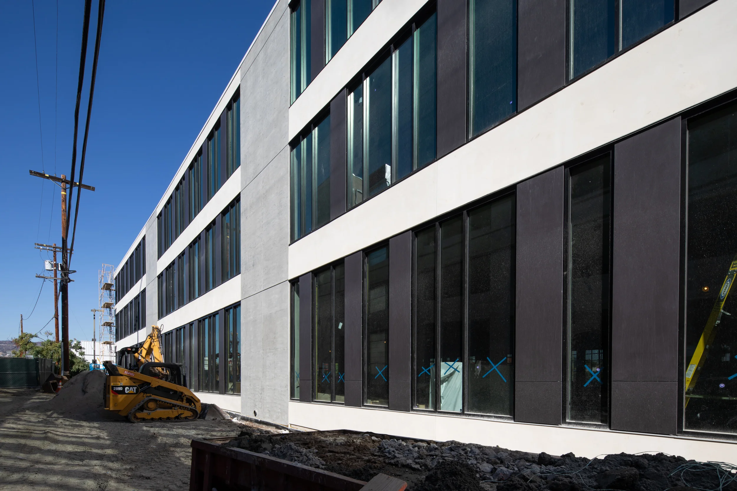 ©2018 RMS_7771_1.jpg