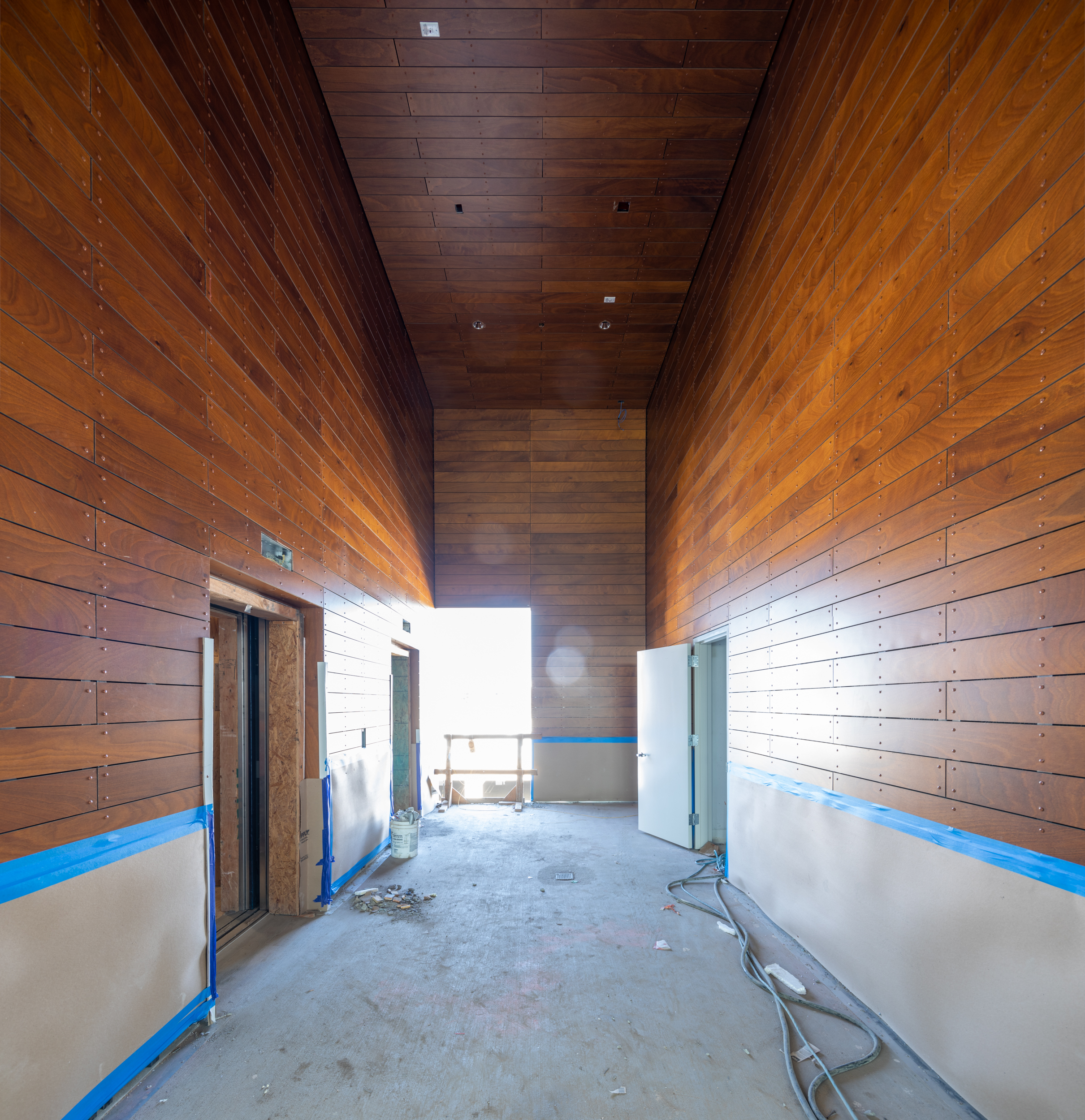 ©2018 RMS_9196-Pano.jpg