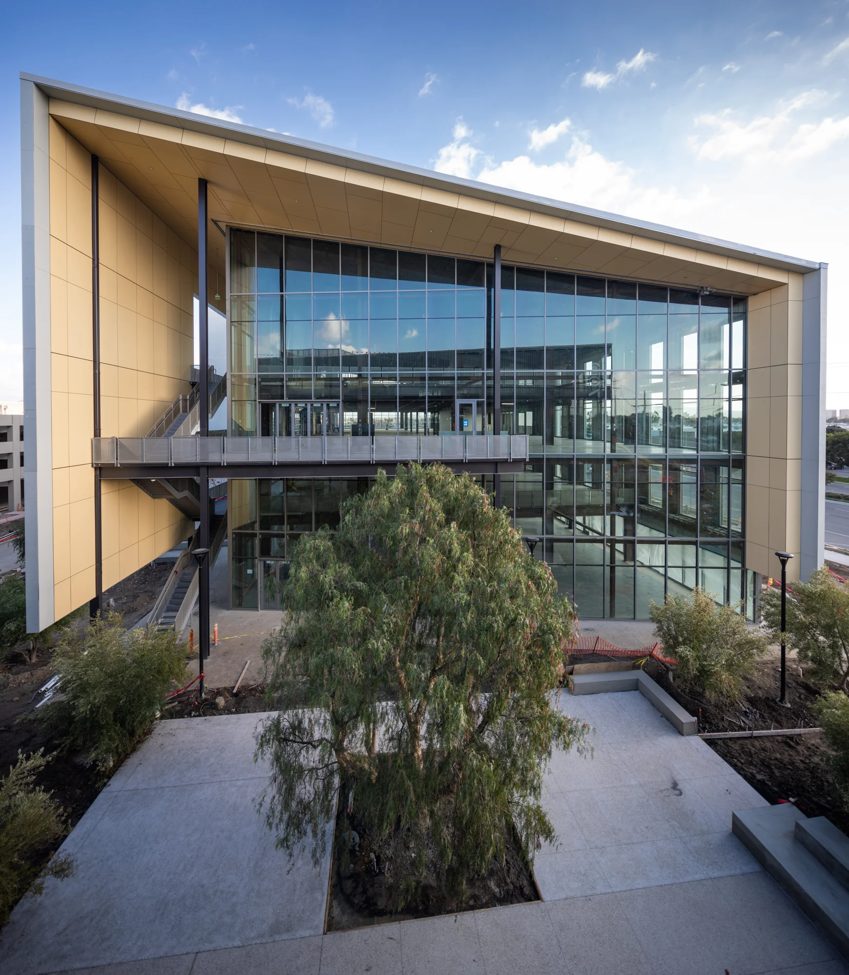 ©2019 RMS_0346-Pano.jpg