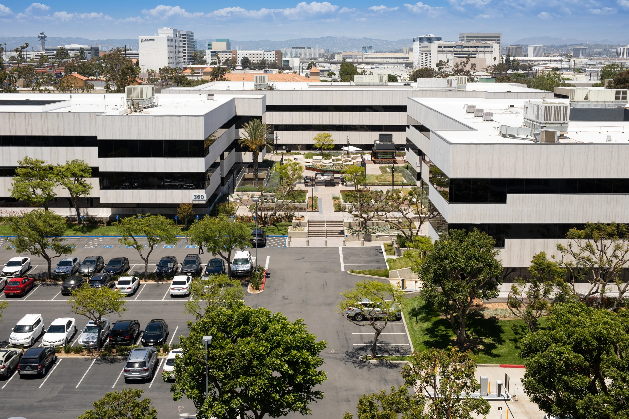 ©2019 RMS_4859.JPG