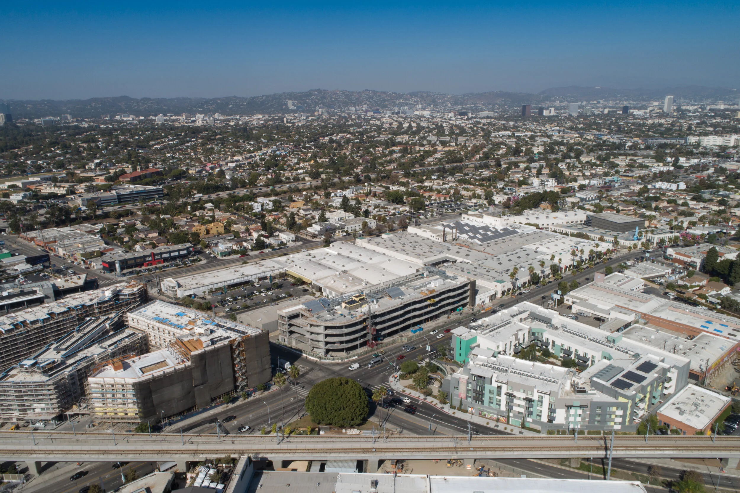 ©2019 RMS UAV_002.JPG