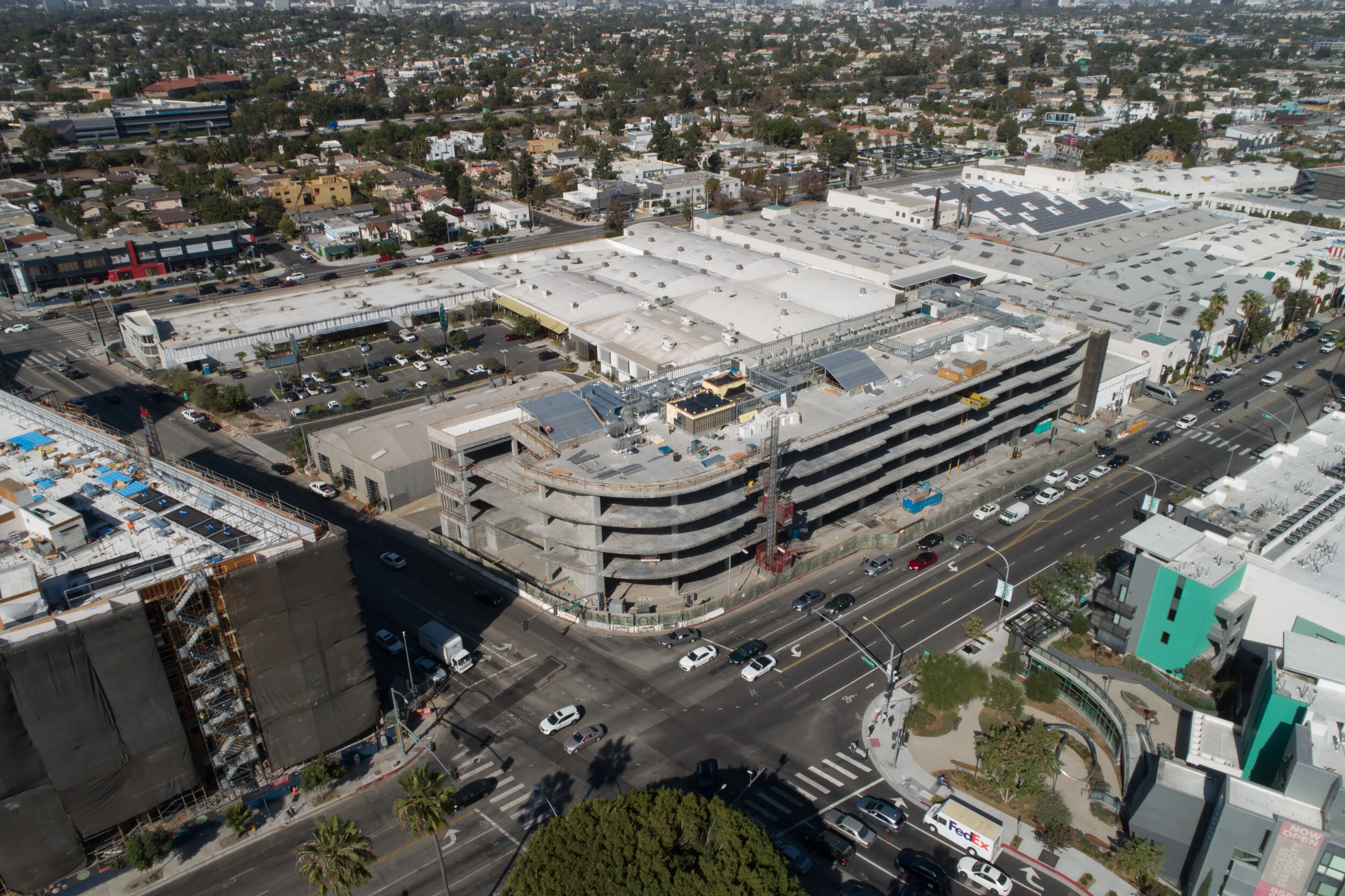 ©2019 RMS UAV_001.JPG