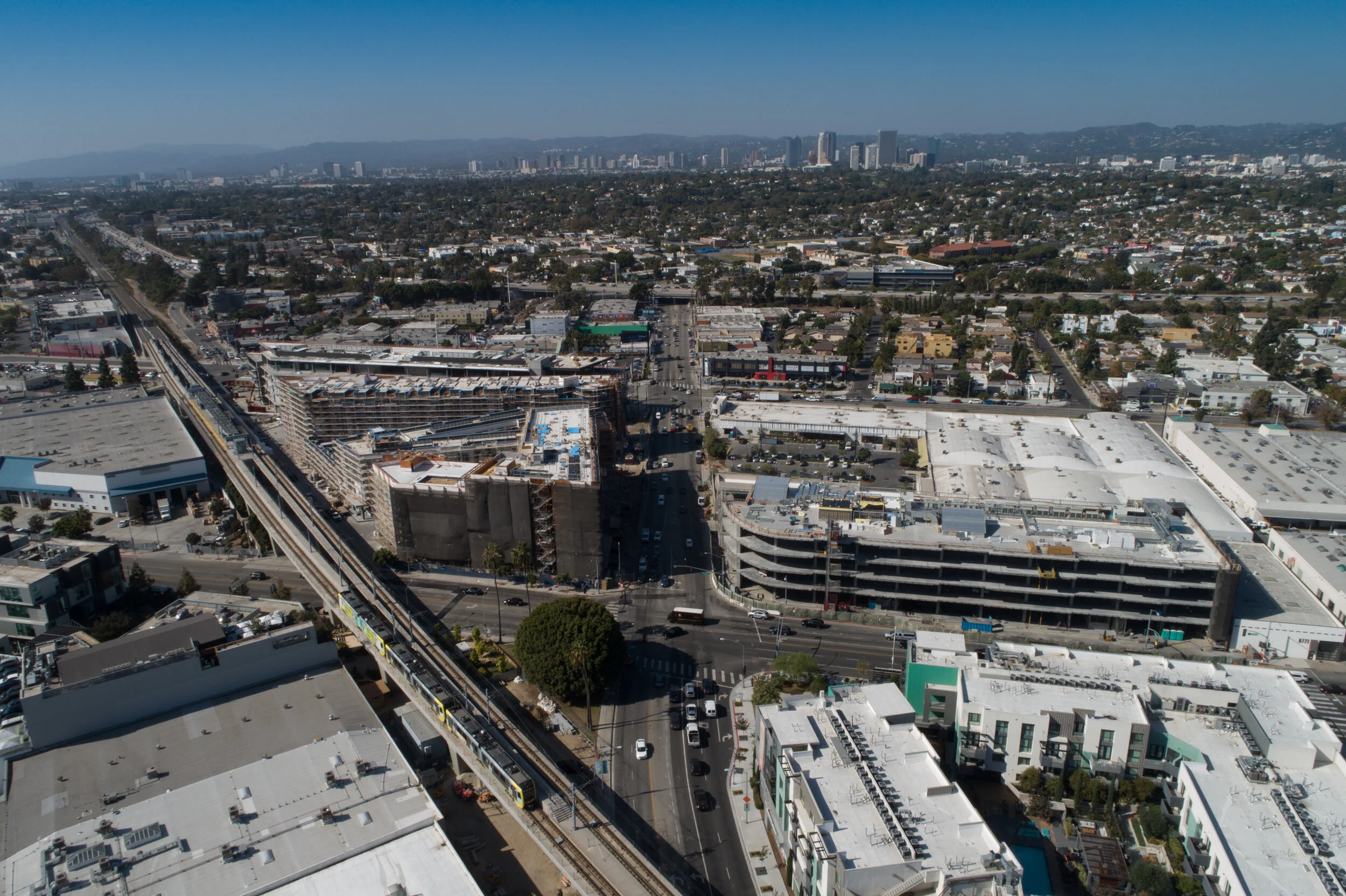 ©2019 RMS UAV_003.JPG