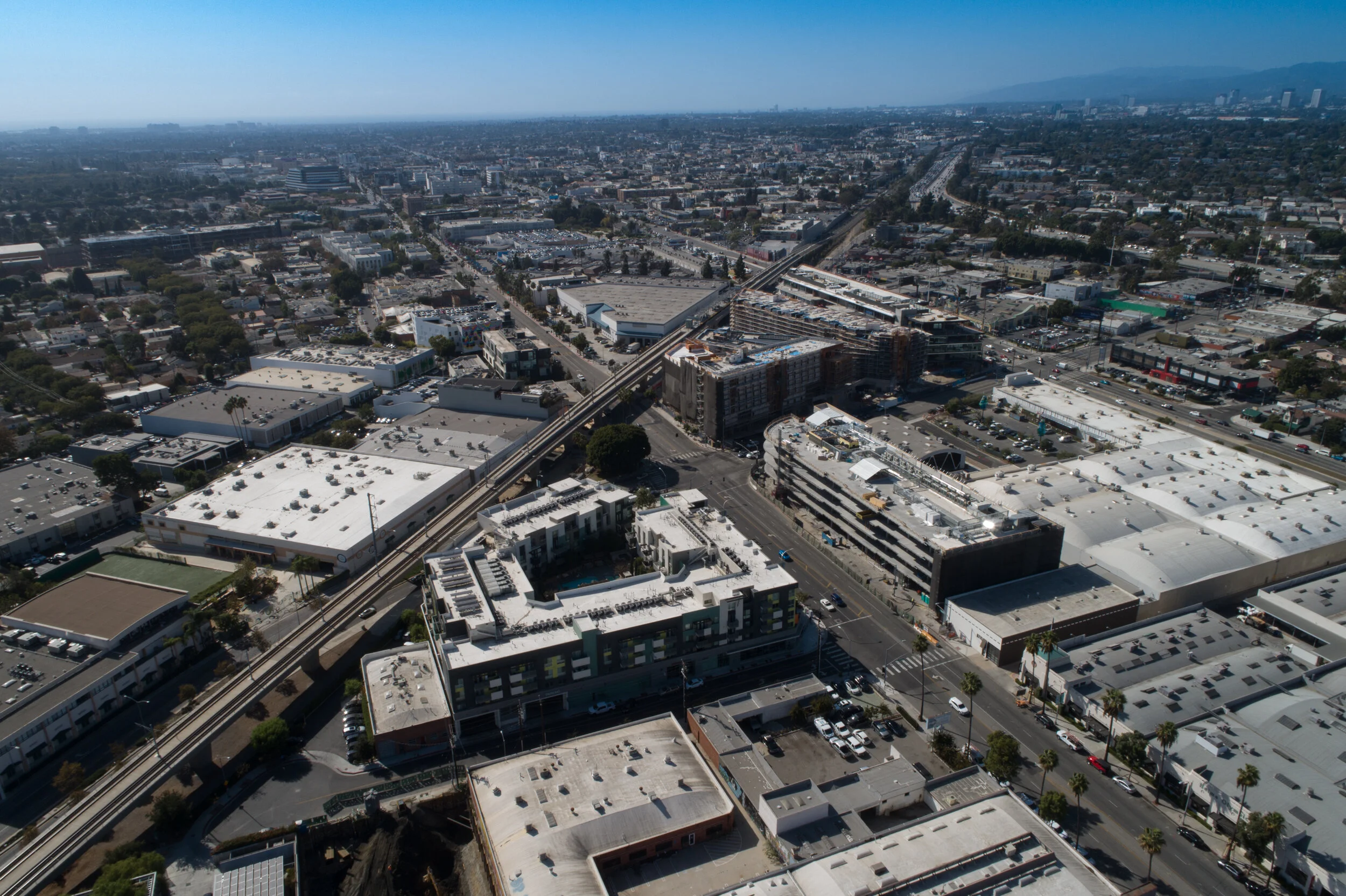 ©2019 RMS UAV_004.JPG