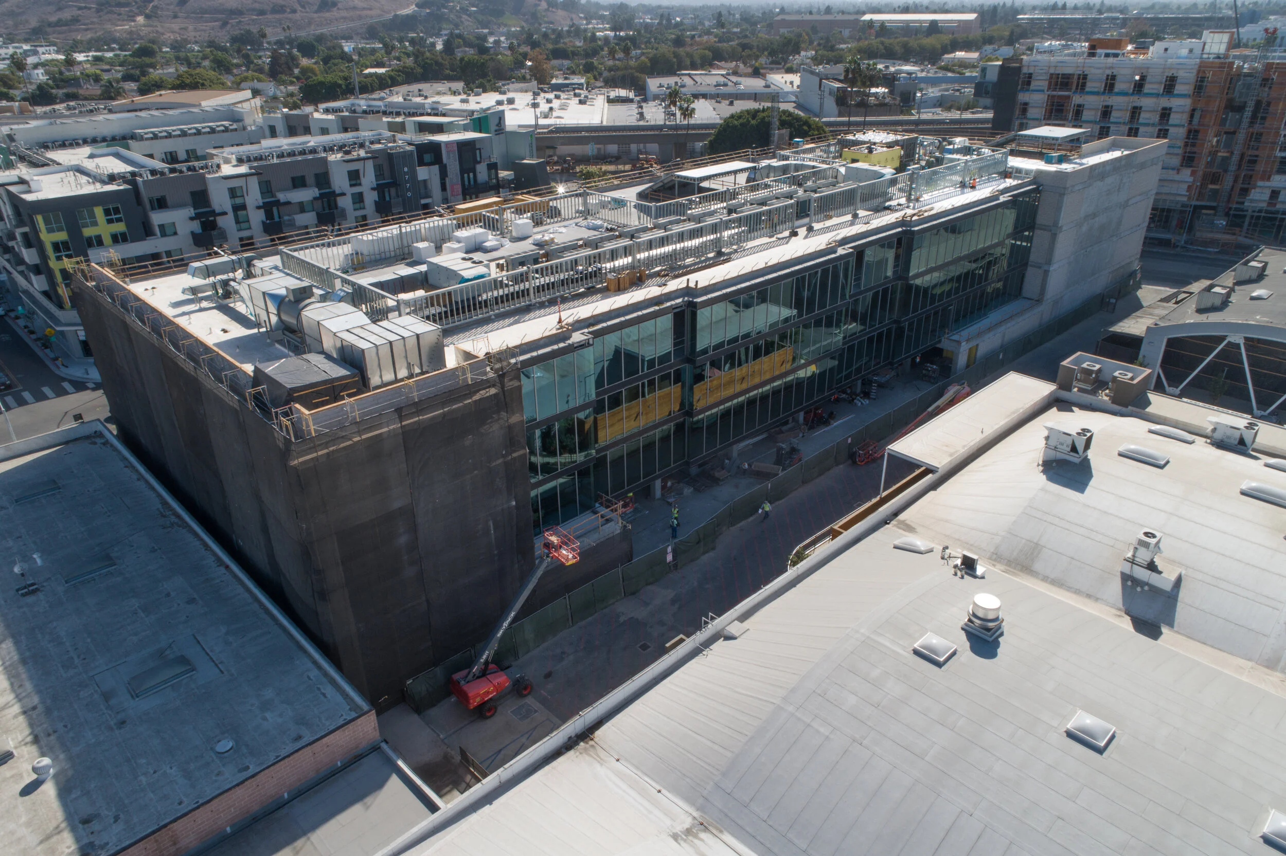 ©2019 RMS UAV_005.JPG