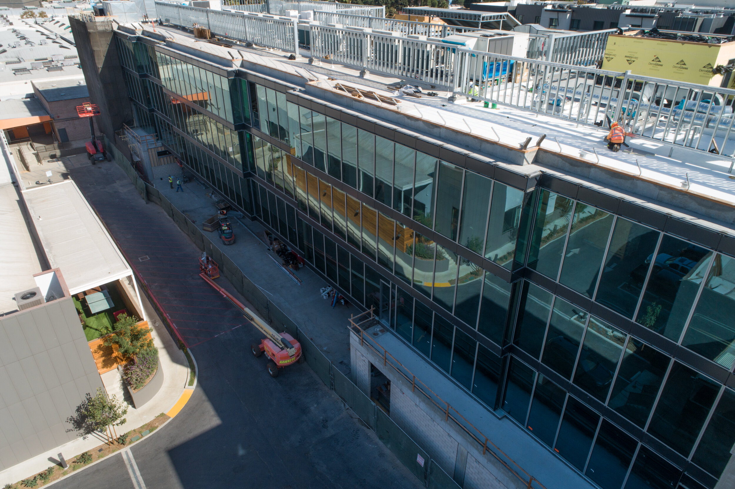 ©2019 RMS UAV_006.JPG