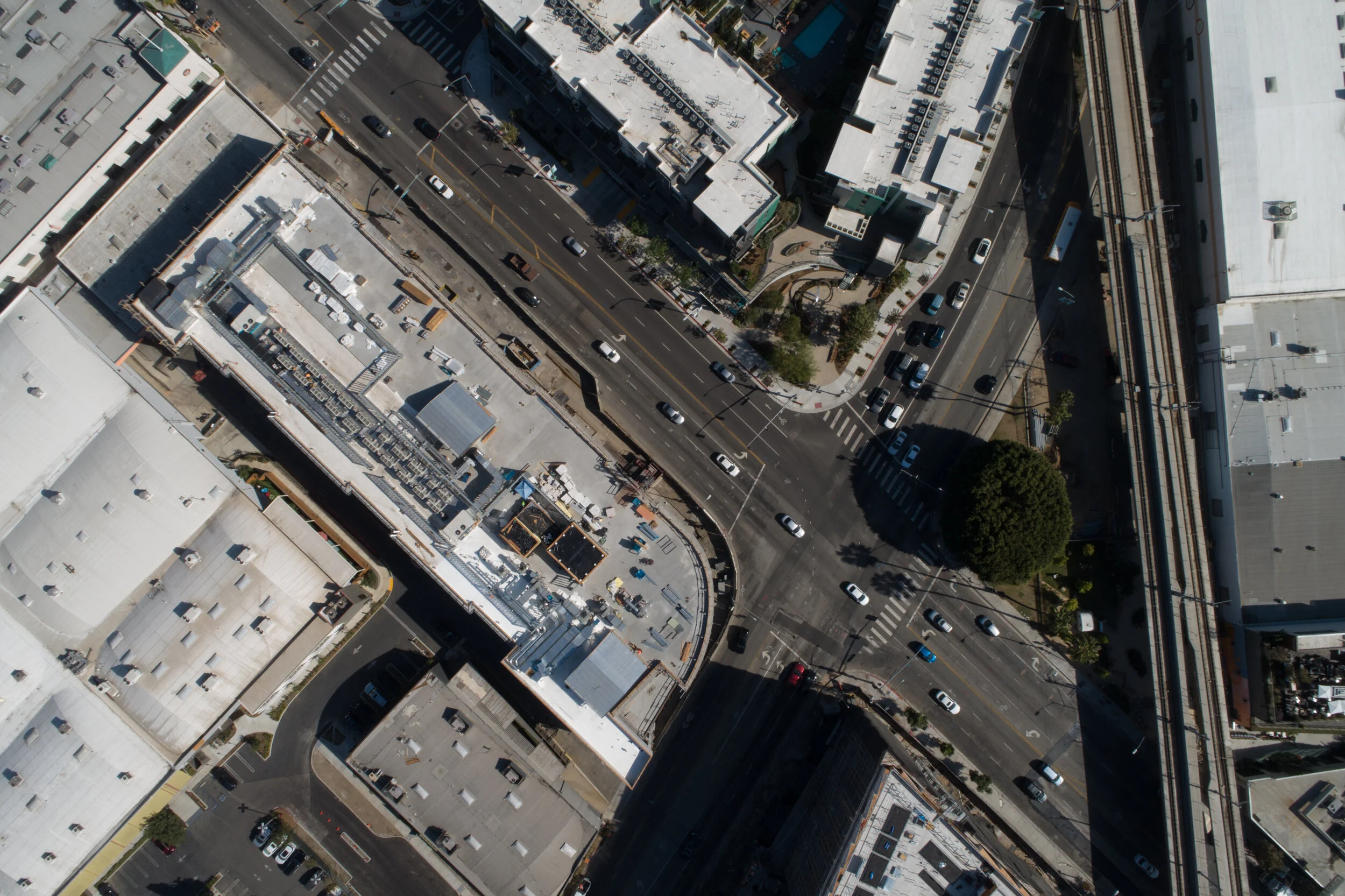 ©2019 RMS UAV_007.JPG