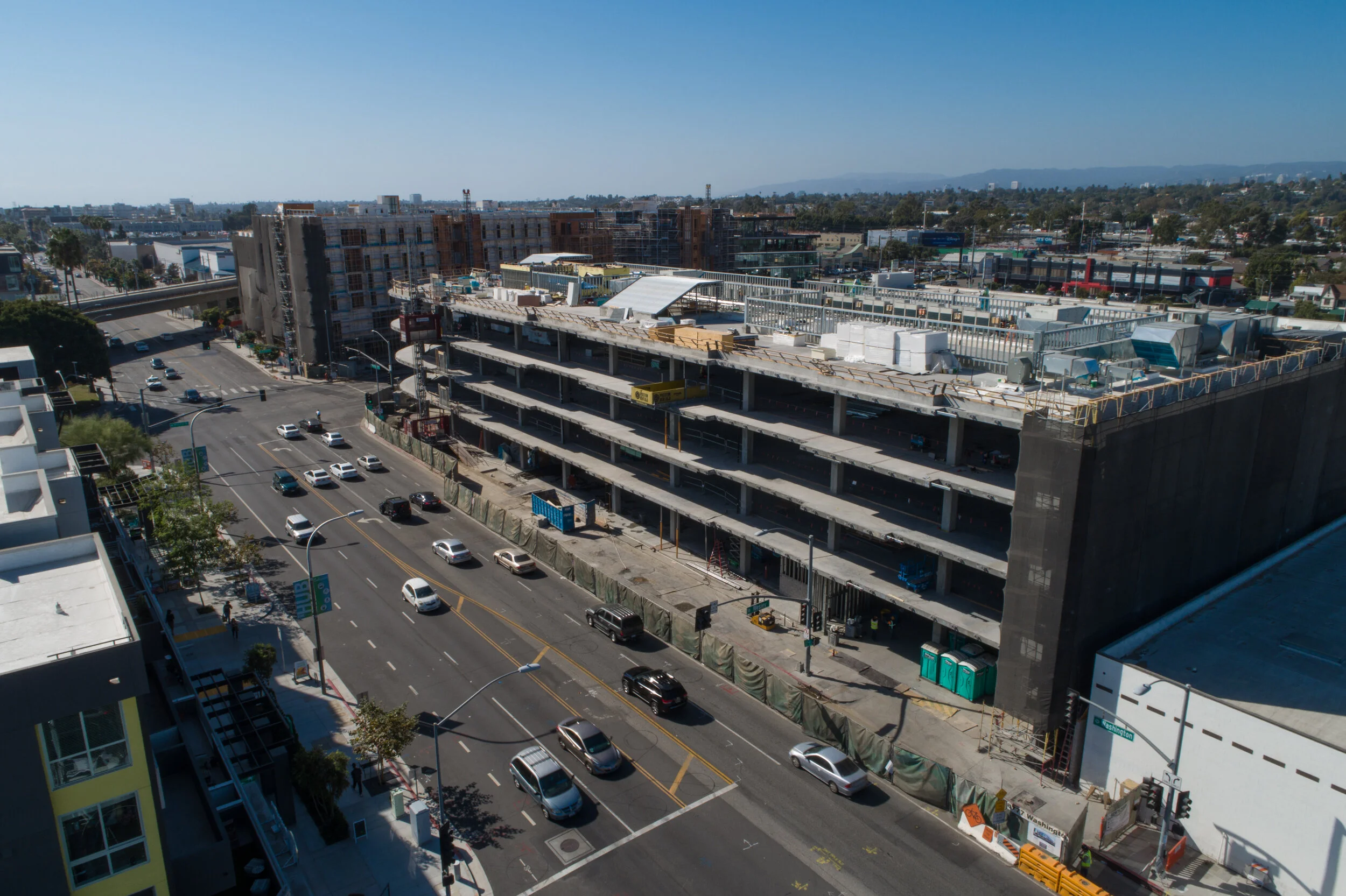 ©2019 RMS UAV_008.JPG